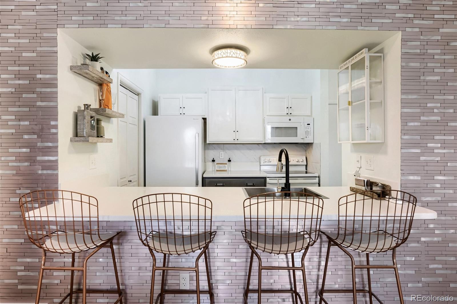 MLS Image #14 for 4292 s salida way,aurora, Colorado