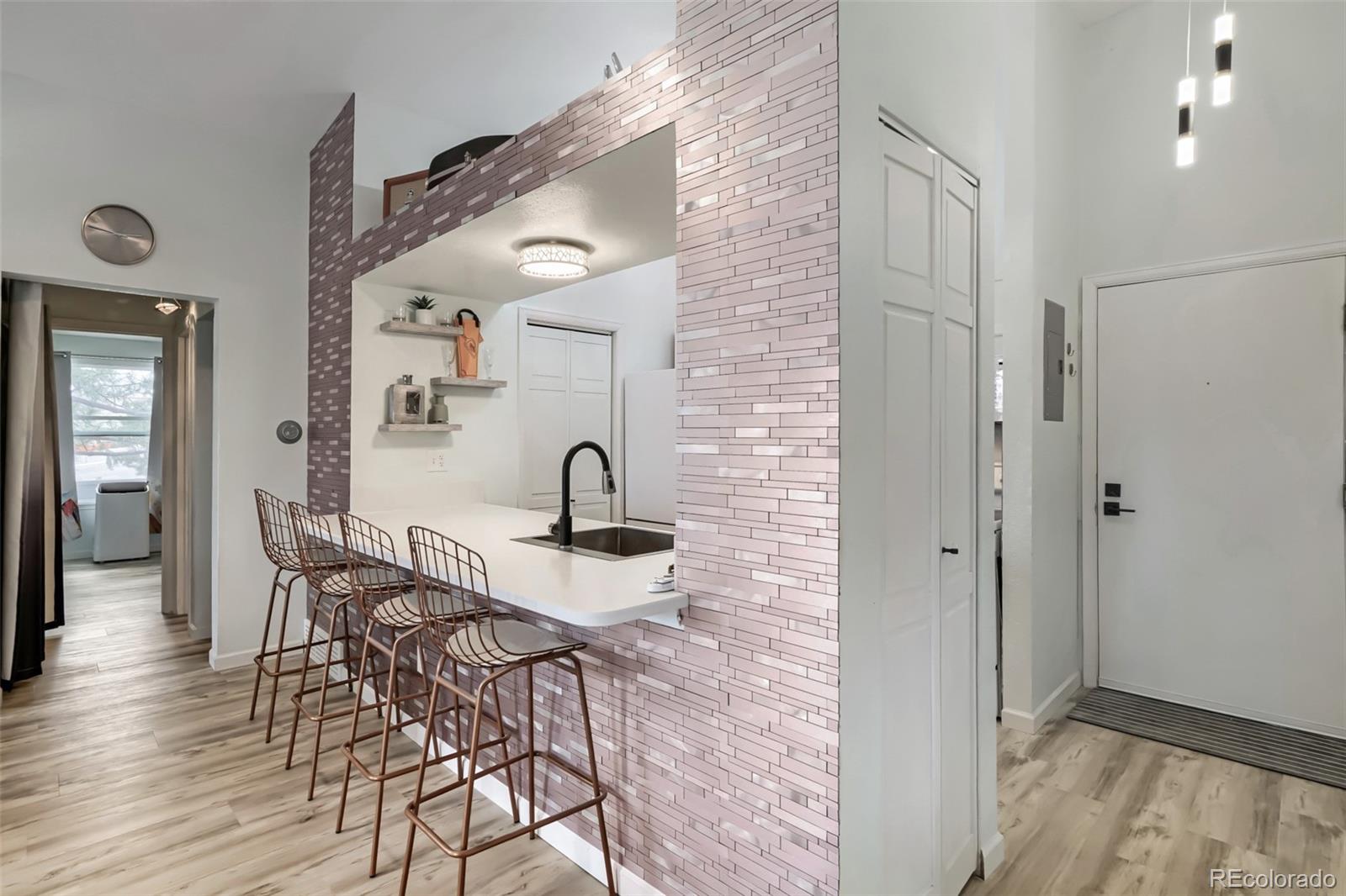 MLS Image #15 for 4292 s salida way,aurora, Colorado