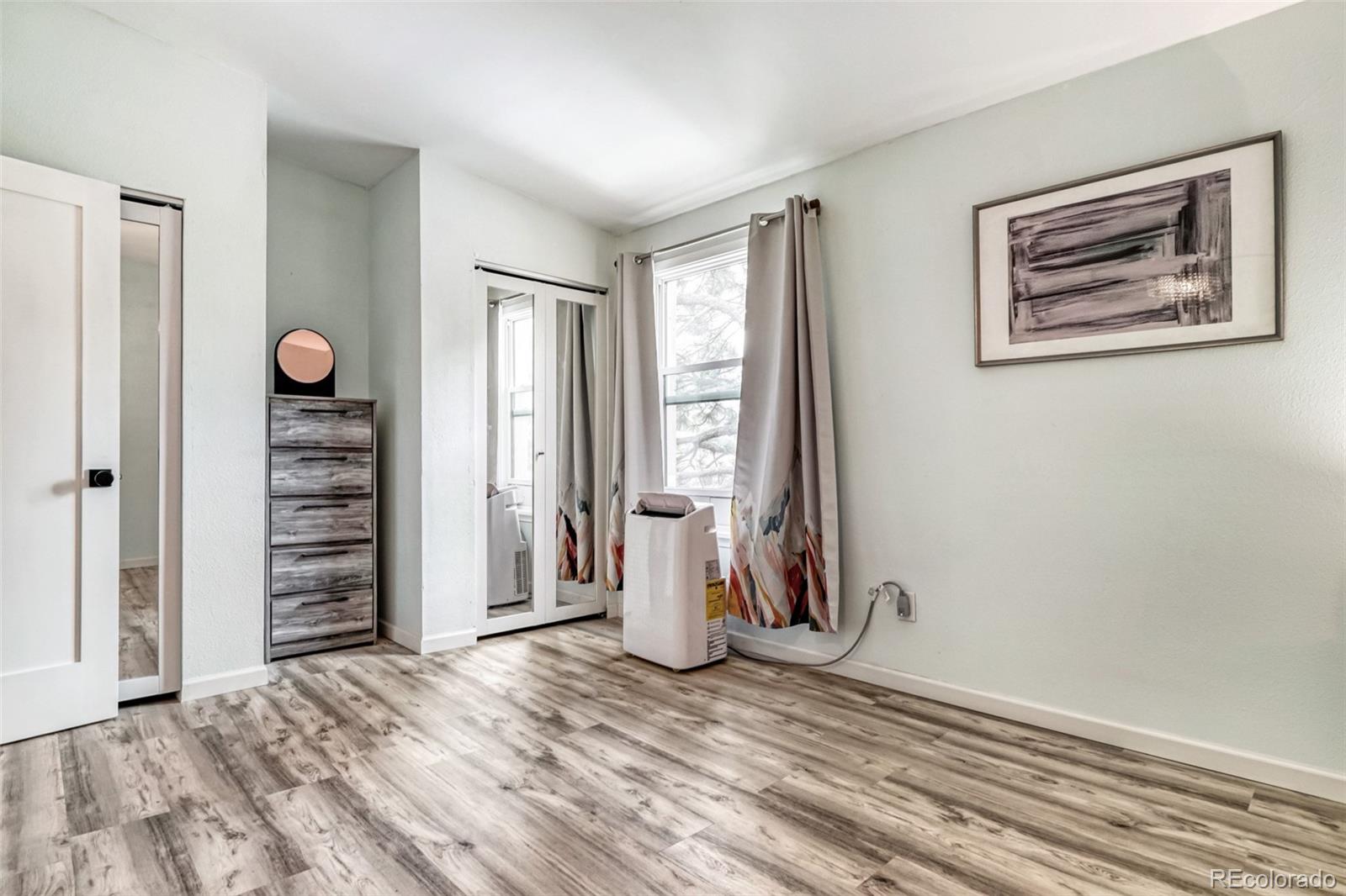 MLS Image #16 for 4292 s salida way,aurora, Colorado