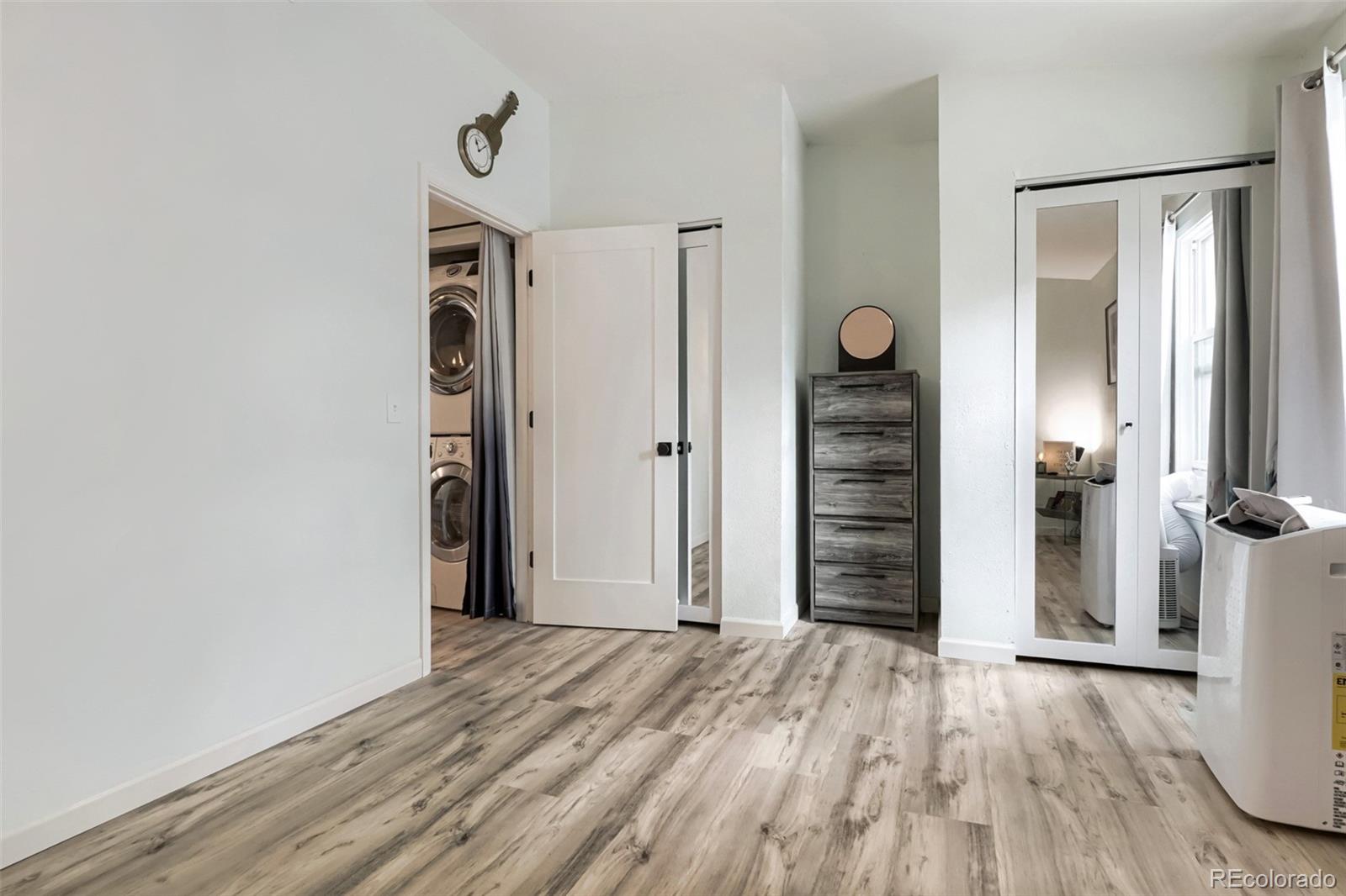 MLS Image #17 for 4292 s salida way,aurora, Colorado