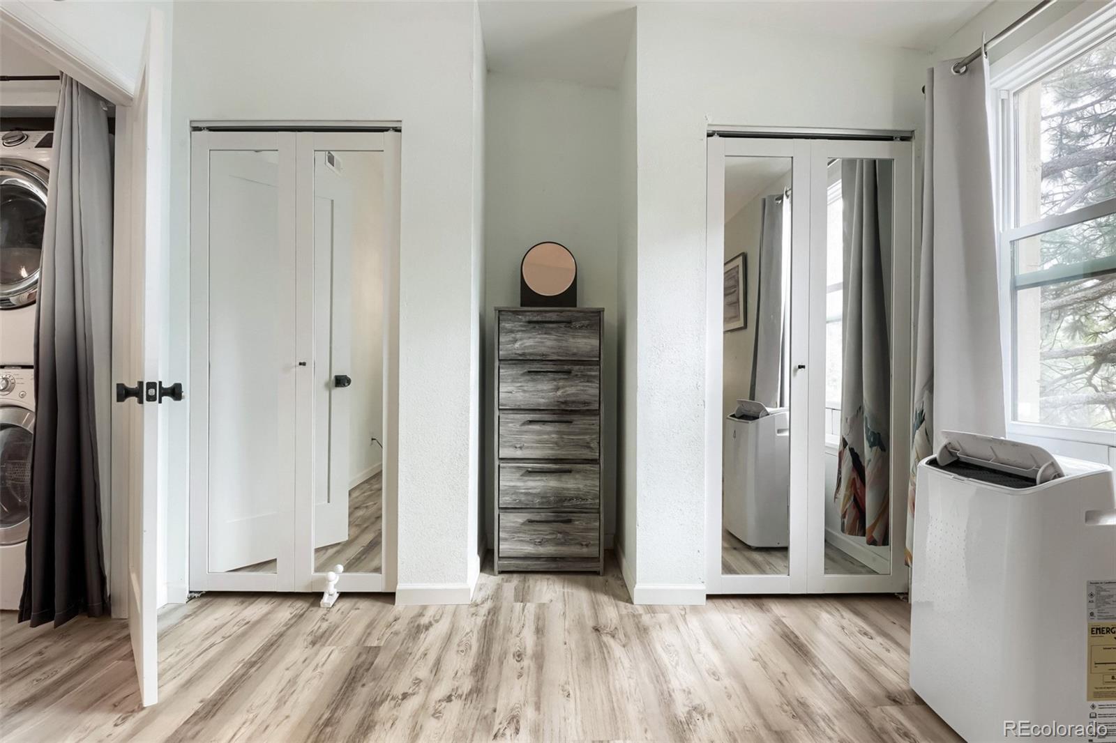 MLS Image #18 for 4292 s salida way,aurora, Colorado