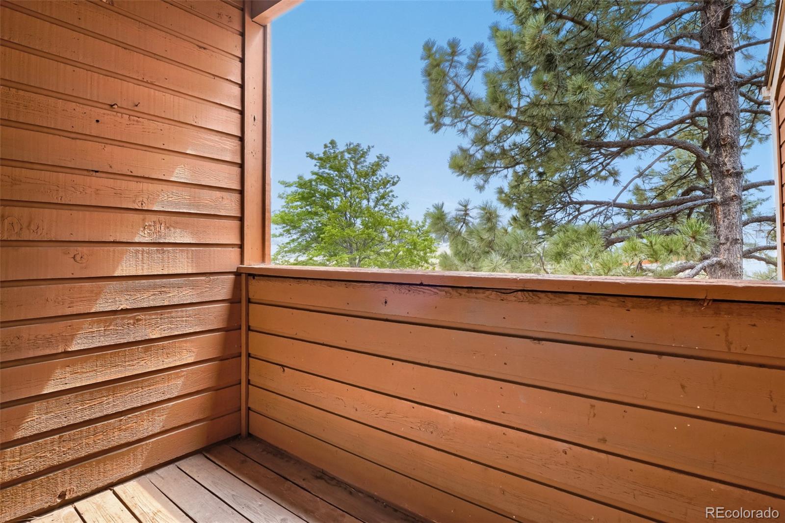 MLS Image #19 for 4292 s salida way,aurora, Colorado