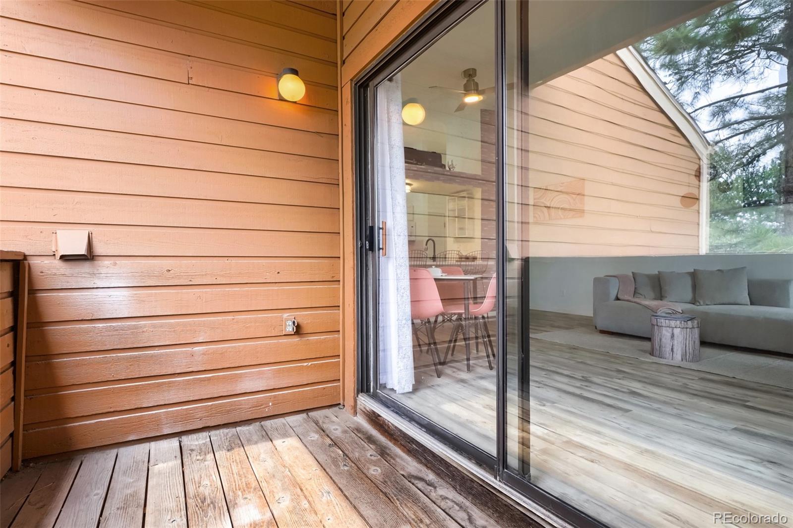 MLS Image #20 for 4292 s salida way,aurora, Colorado