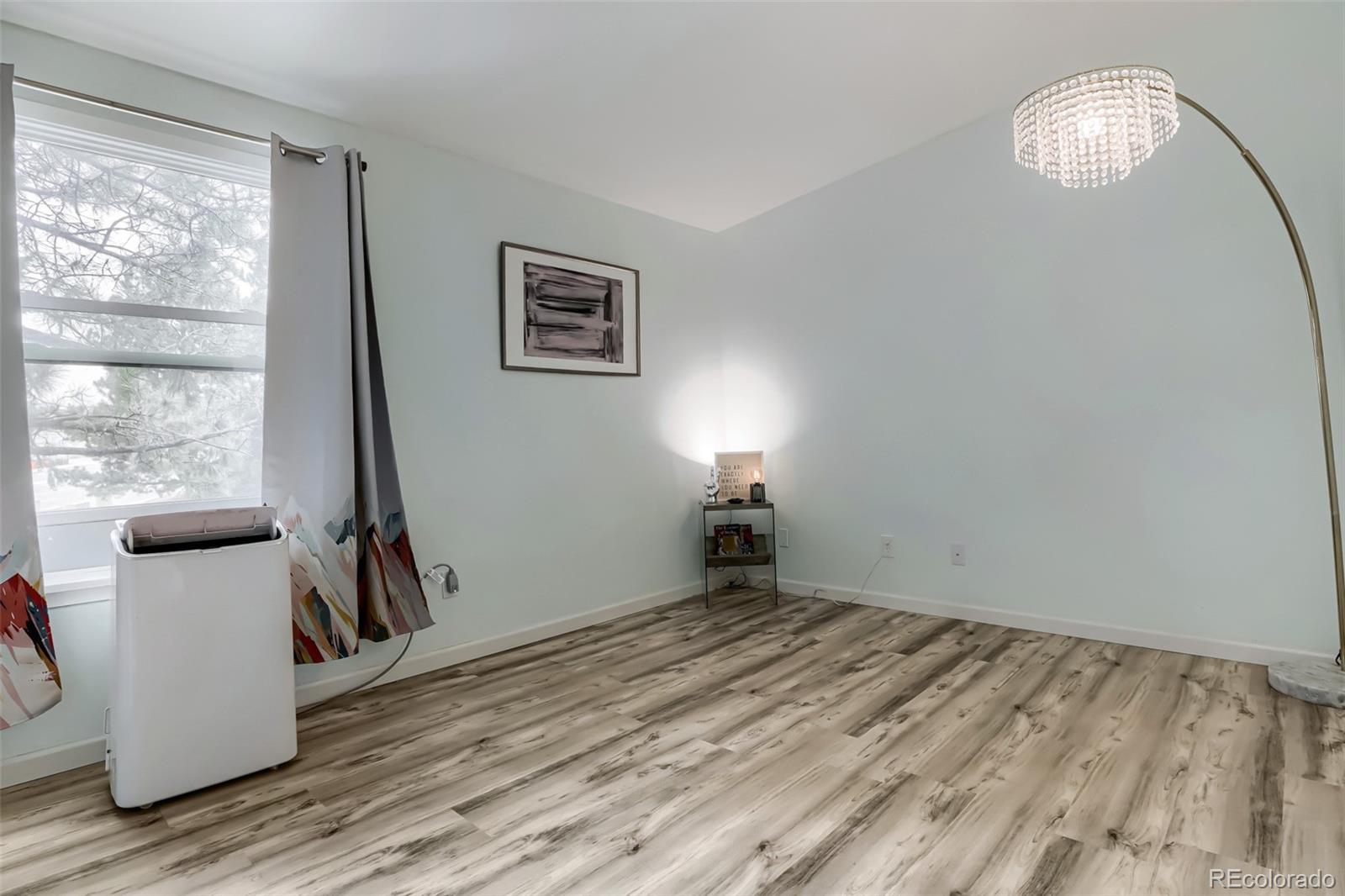 MLS Image #21 for 4292 s salida way,aurora, Colorado