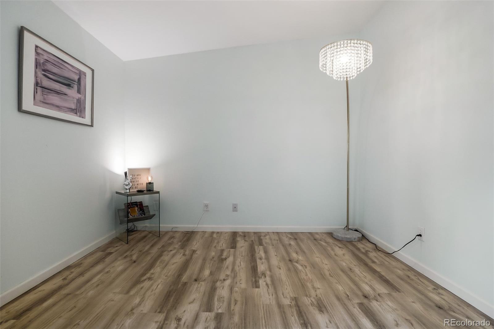 MLS Image #22 for 4292 s salida way,aurora, Colorado