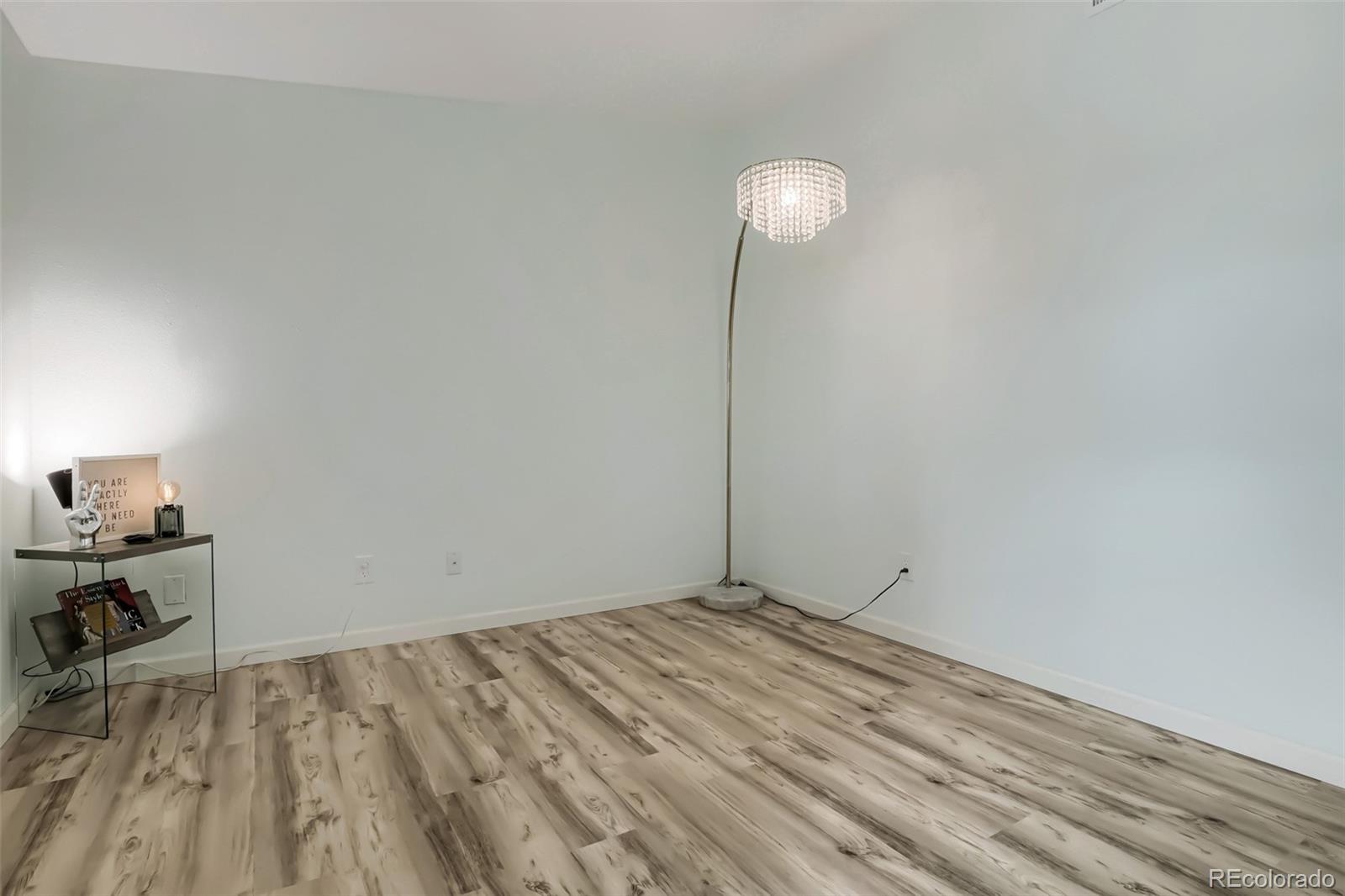MLS Image #23 for 4292 s salida way,aurora, Colorado