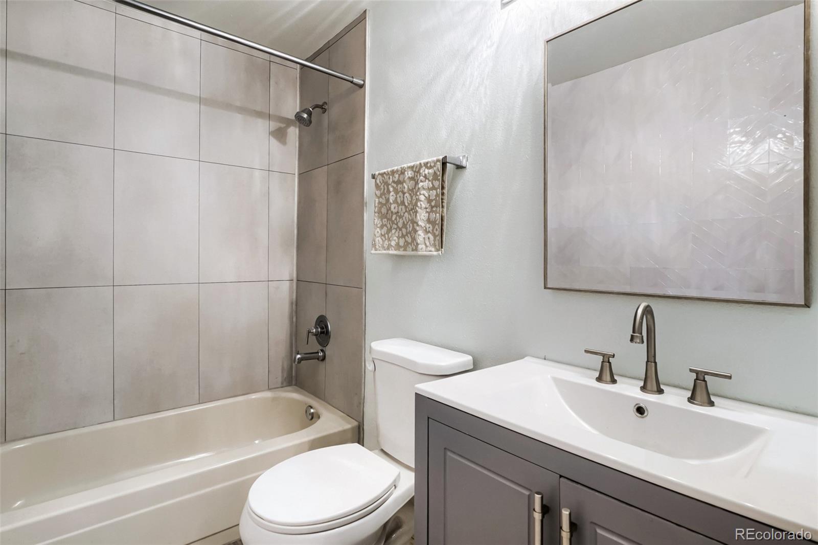 MLS Image #24 for 4292 s salida way,aurora, Colorado