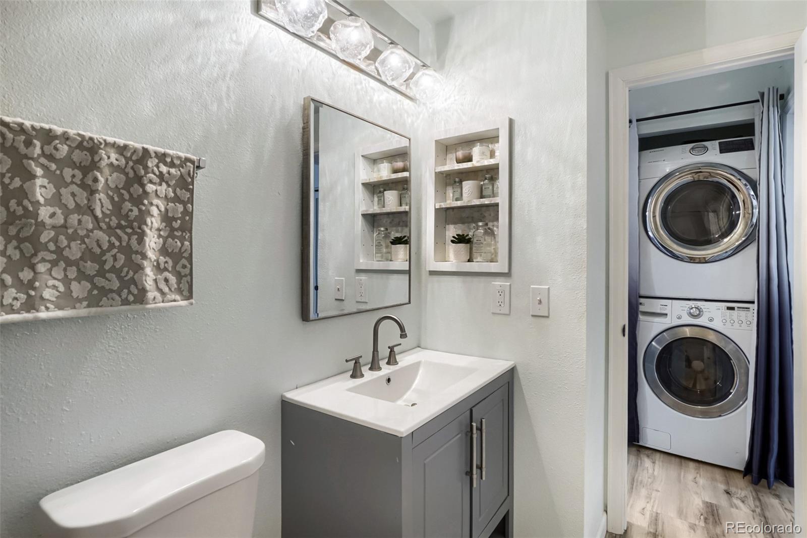 MLS Image #25 for 4292 s salida way,aurora, Colorado