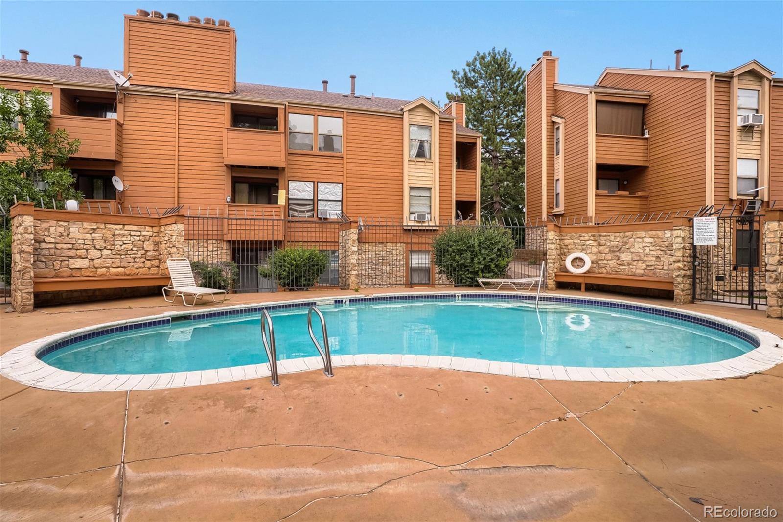 MLS Image #27 for 4292 s salida way,aurora, Colorado