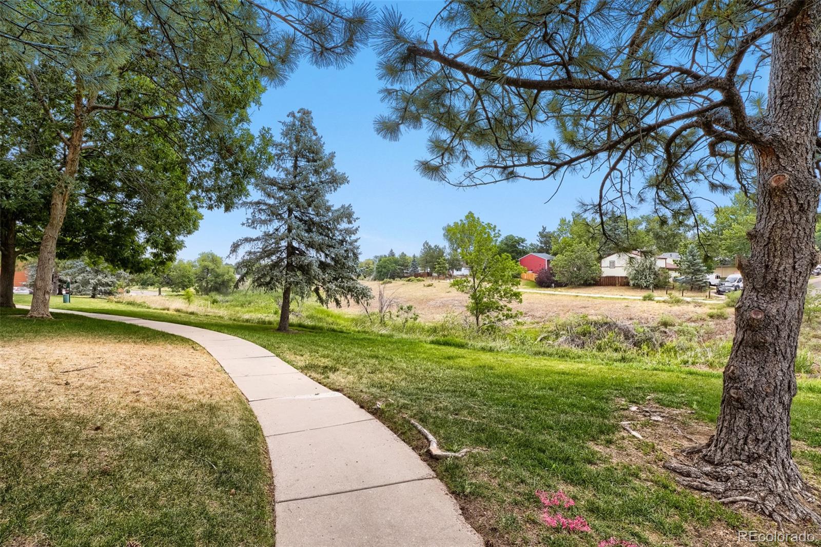 MLS Image #28 for 4292 s salida way,aurora, Colorado