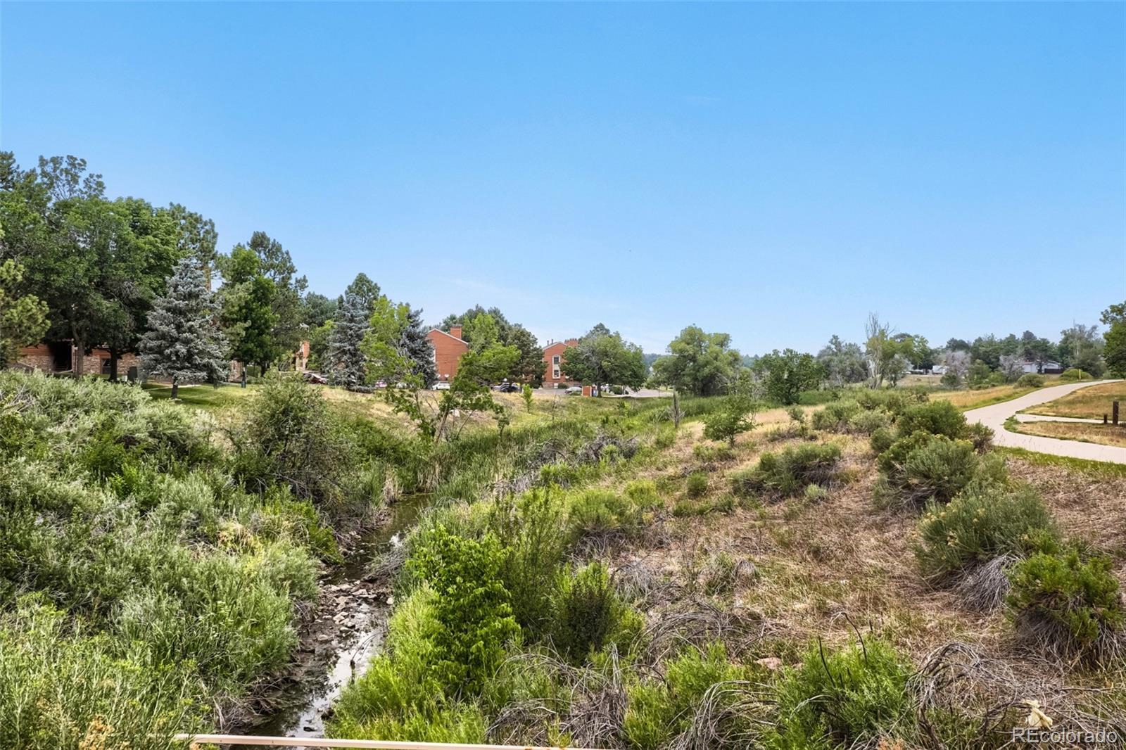 MLS Image #29 for 4292 s salida way,aurora, Colorado