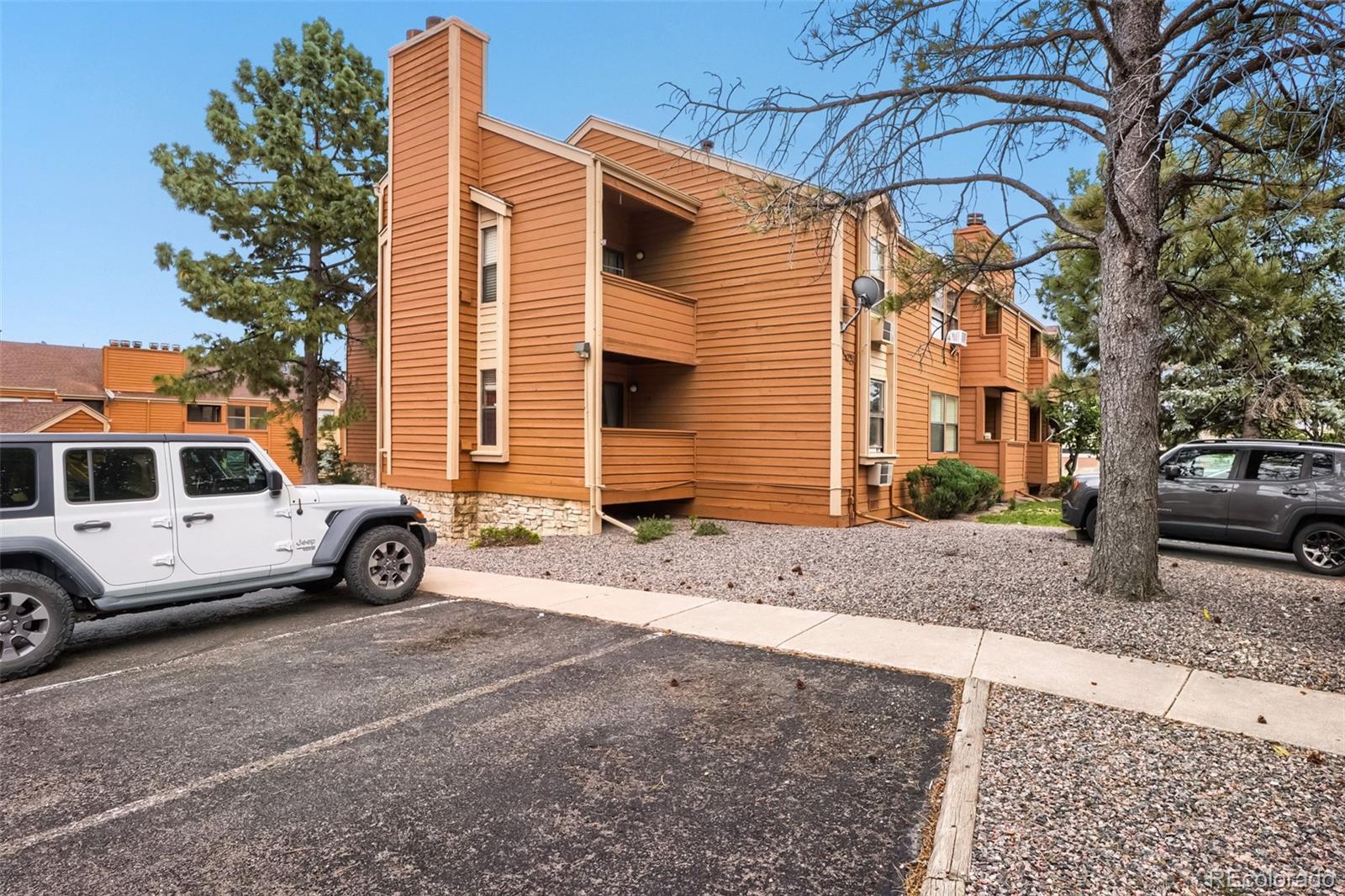 MLS Image #30 for 4292 s salida way,aurora, Colorado