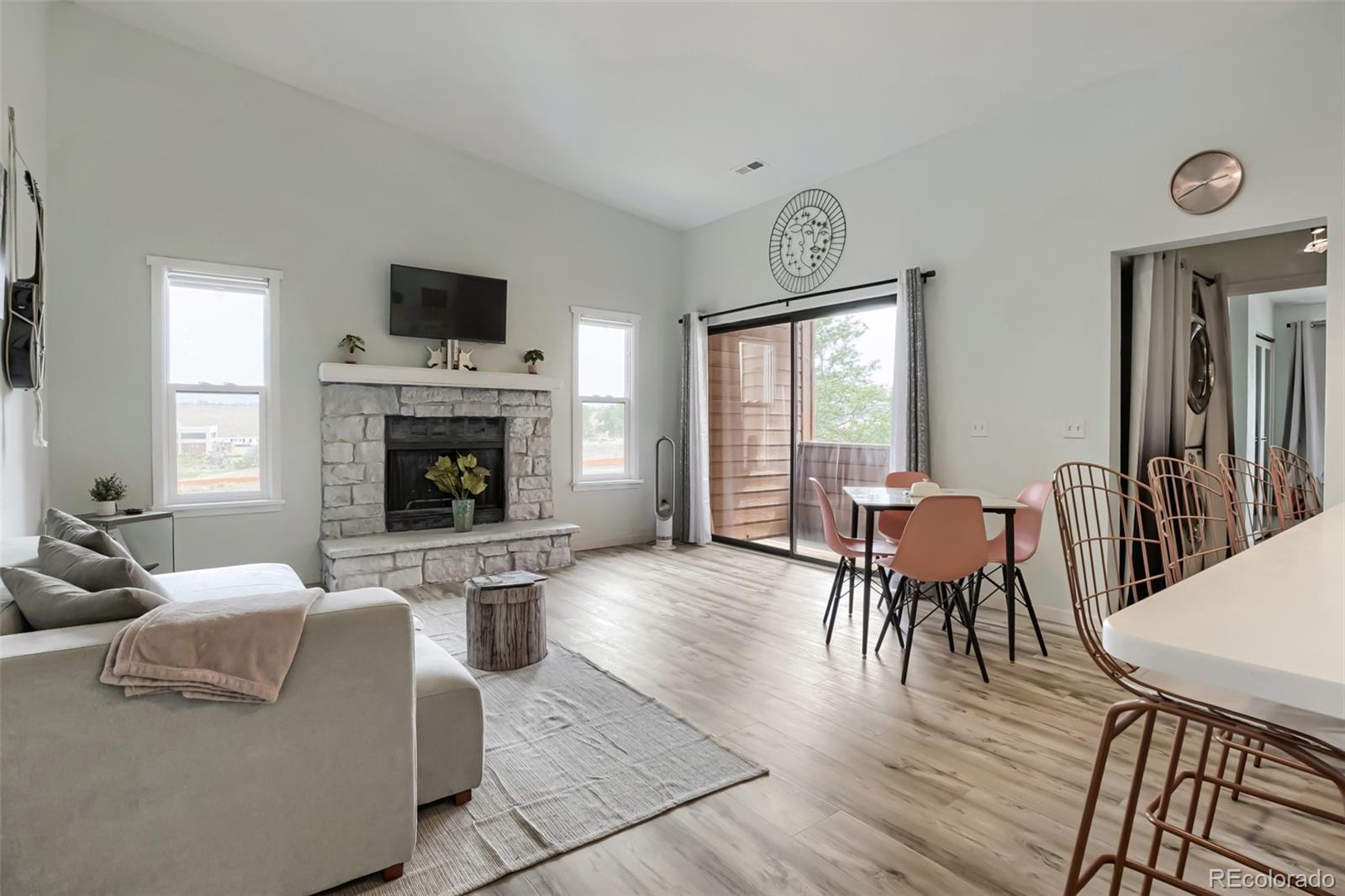 MLS Image #4 for 4292 s salida way,aurora, Colorado