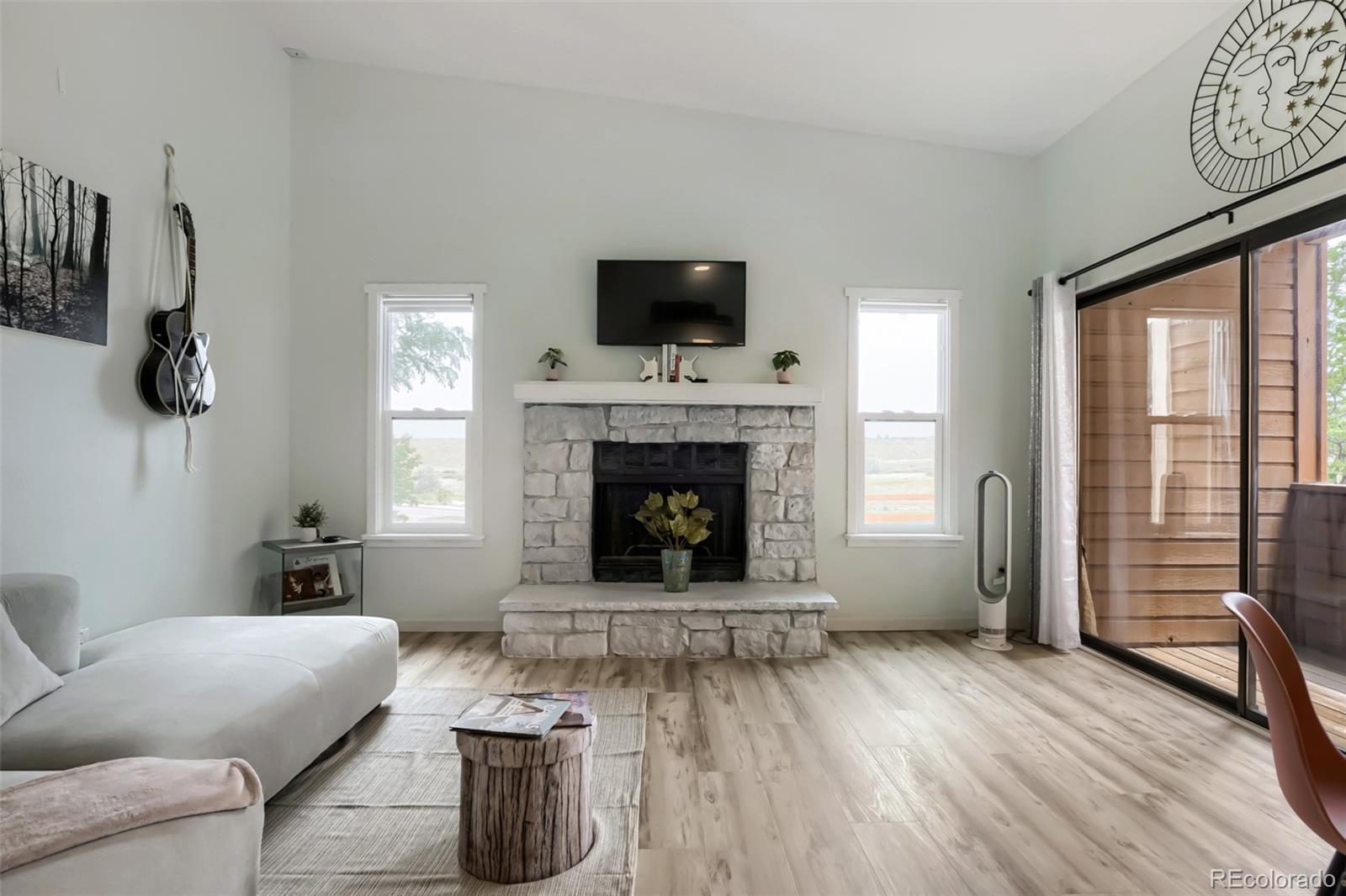 MLS Image #5 for 4292 s salida way,aurora, Colorado