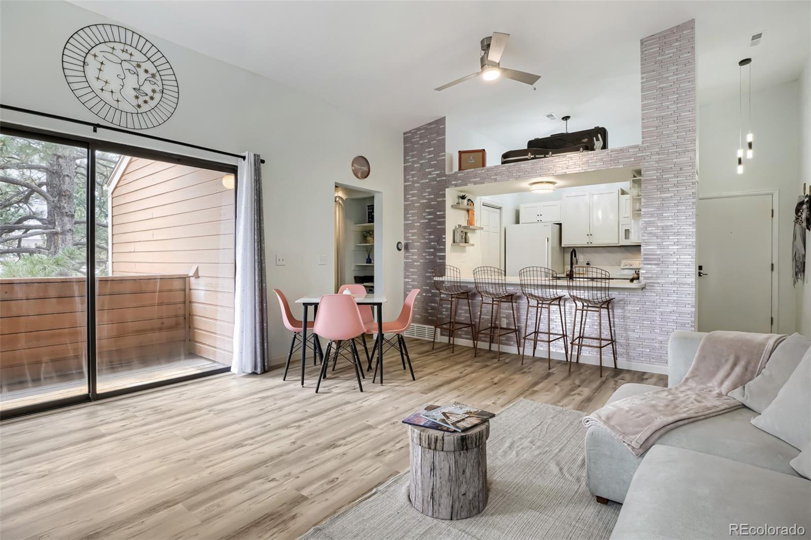MLS Image #8 for 4292 s salida way,aurora, Colorado