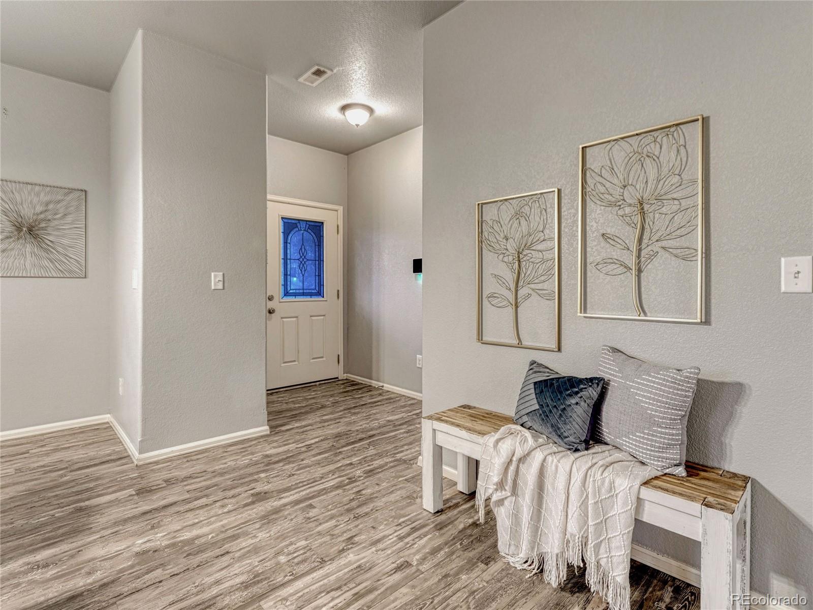 MLS Image #10 for 7618  dry willow way,colorado springs, Colorado