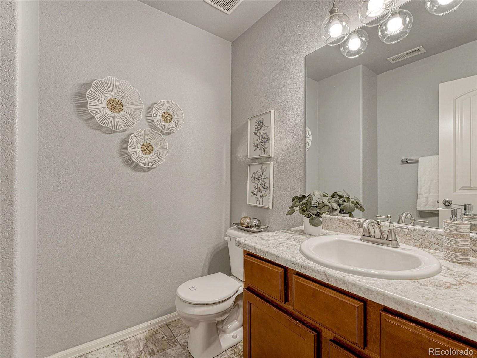 MLS Image #15 for 7618  dry willow way,colorado springs, Colorado