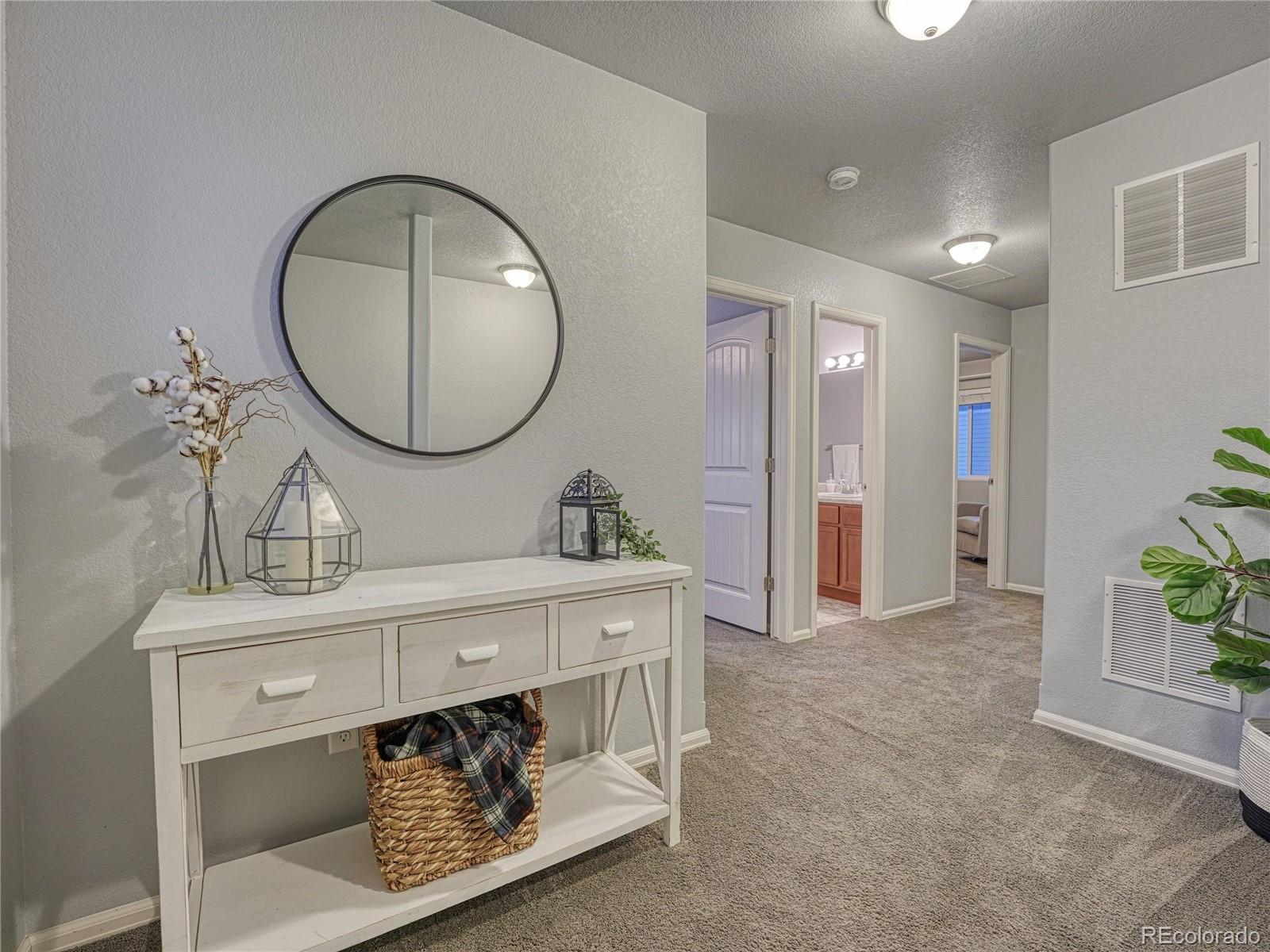 MLS Image #21 for 7618  dry willow way,colorado springs, Colorado
