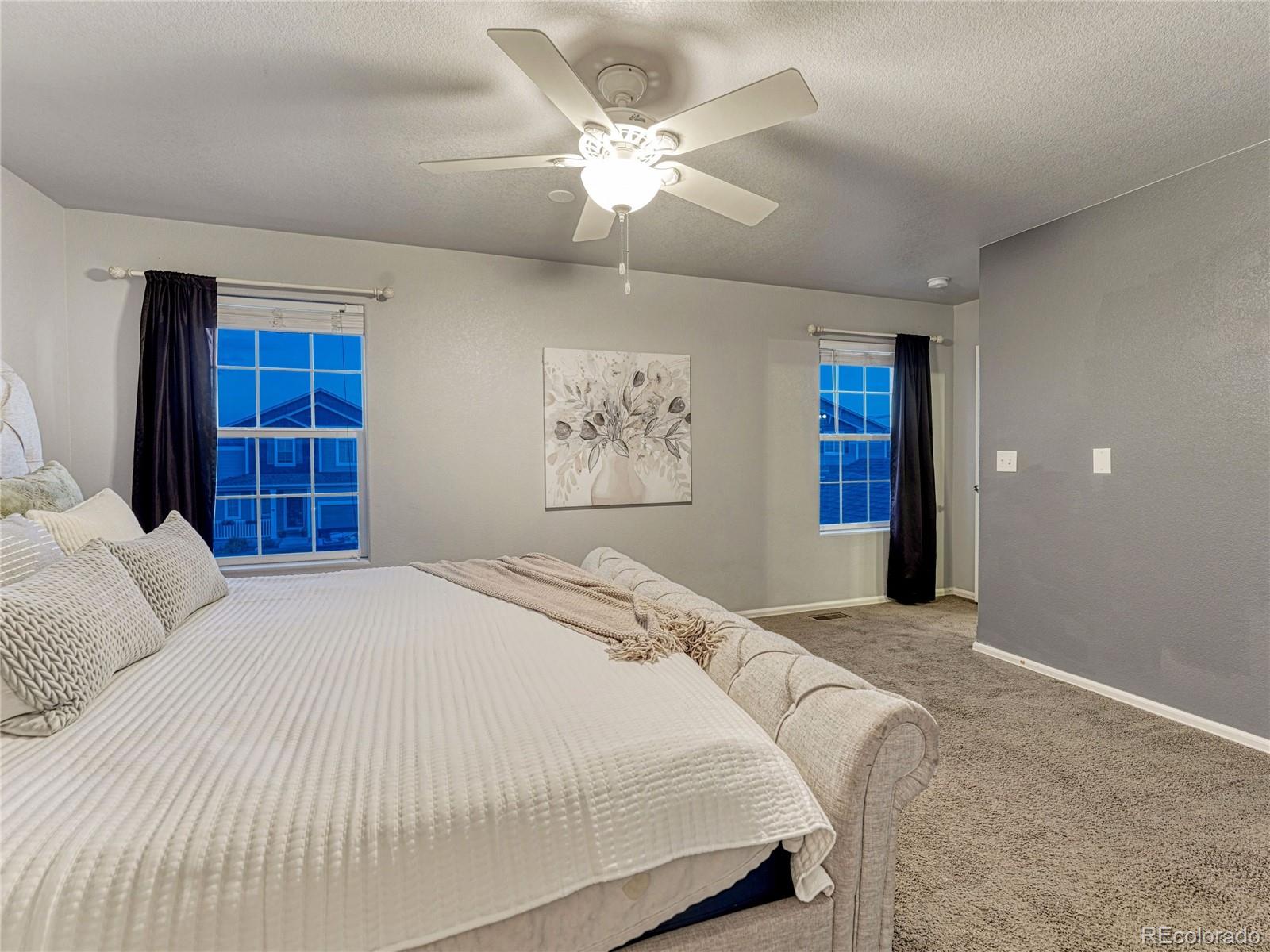 MLS Image #23 for 7618  dry willow way,colorado springs, Colorado