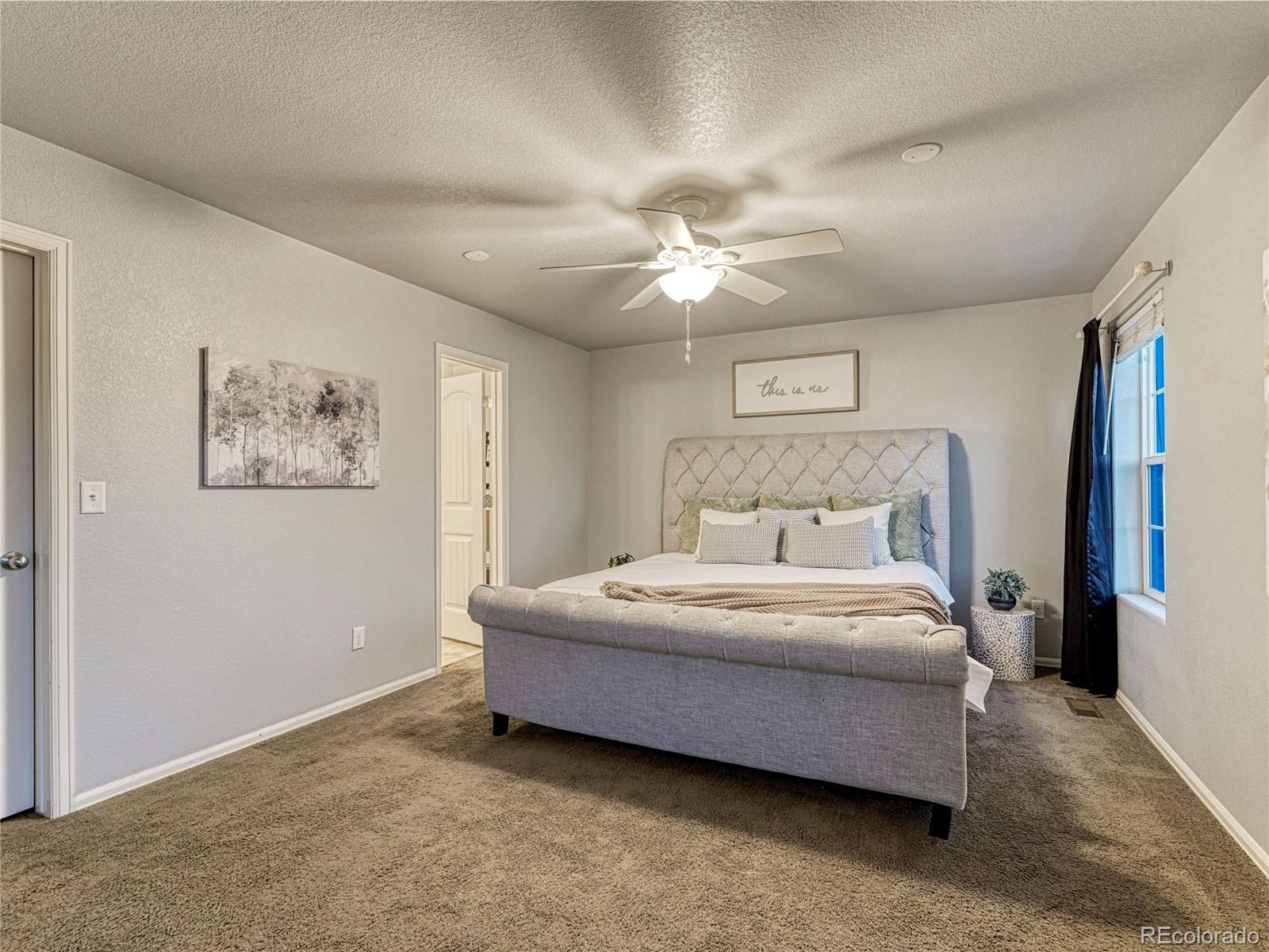 MLS Image #24 for 7618  dry willow way,colorado springs, Colorado
