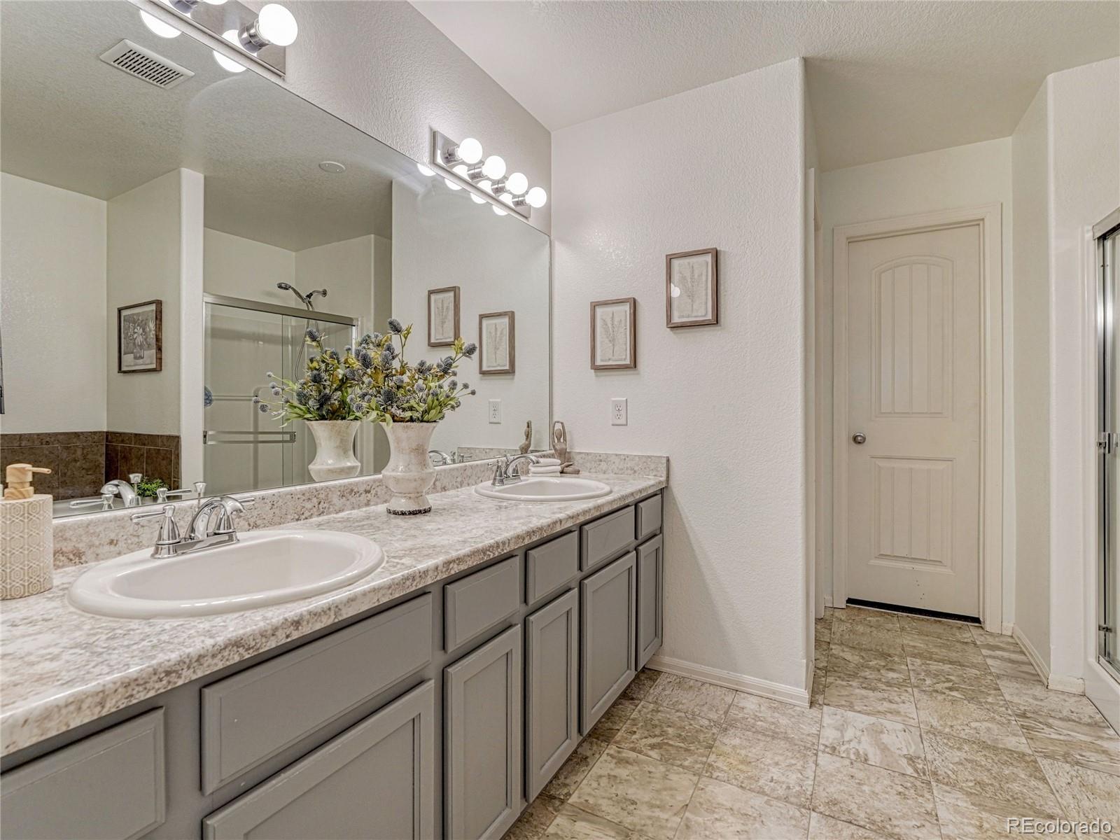MLS Image #25 for 7618  dry willow way,colorado springs, Colorado