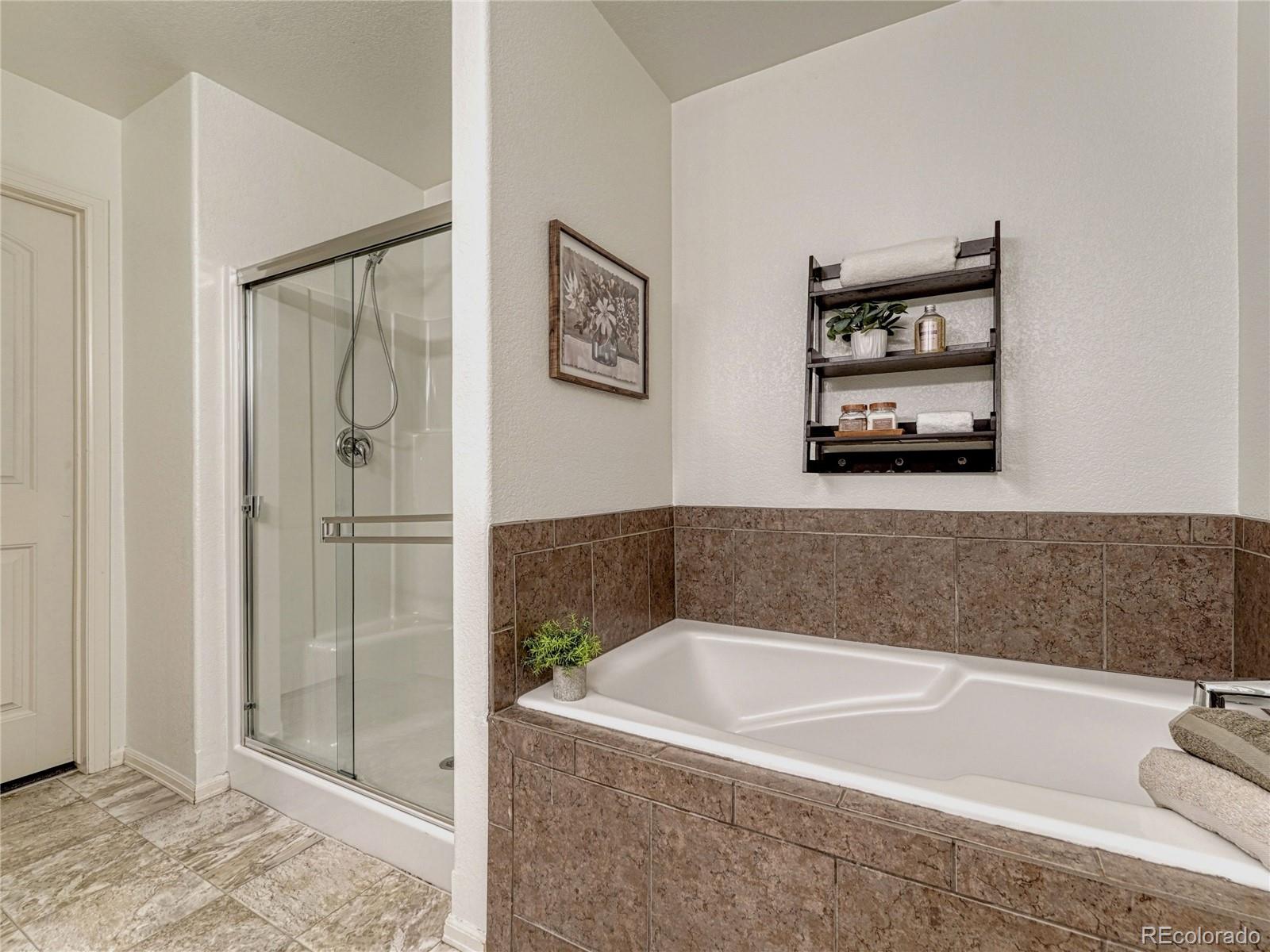 MLS Image #26 for 7618  dry willow way,colorado springs, Colorado