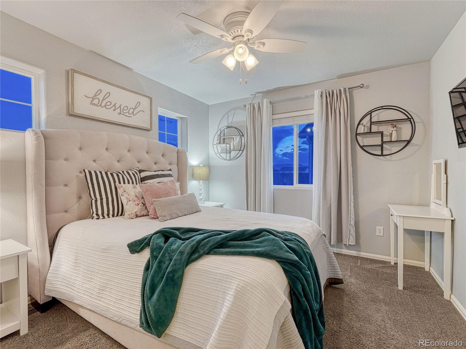 MLS Image #27 for 7618  dry willow way,colorado springs, Colorado
