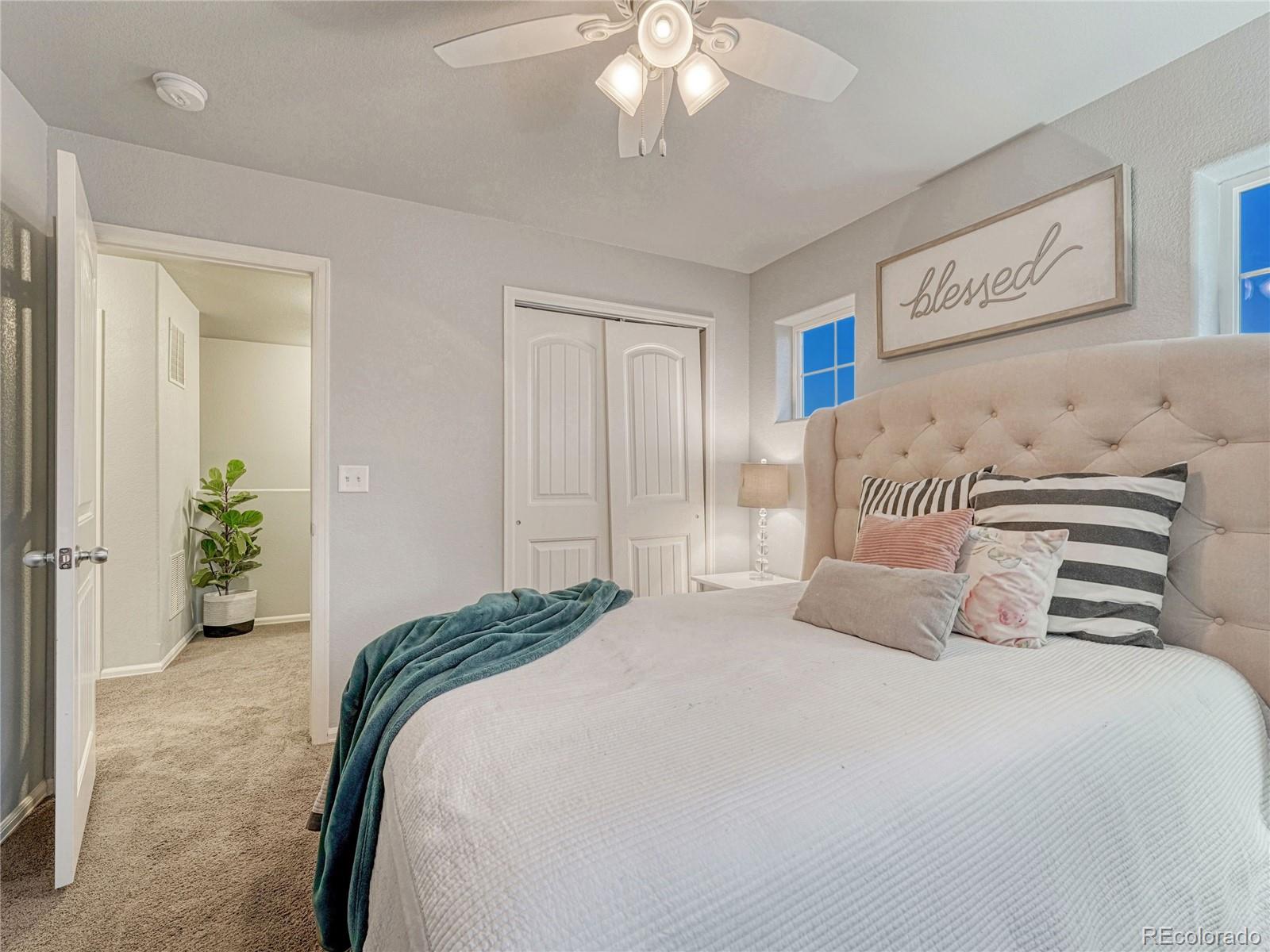 MLS Image #28 for 7618  dry willow way,colorado springs, Colorado