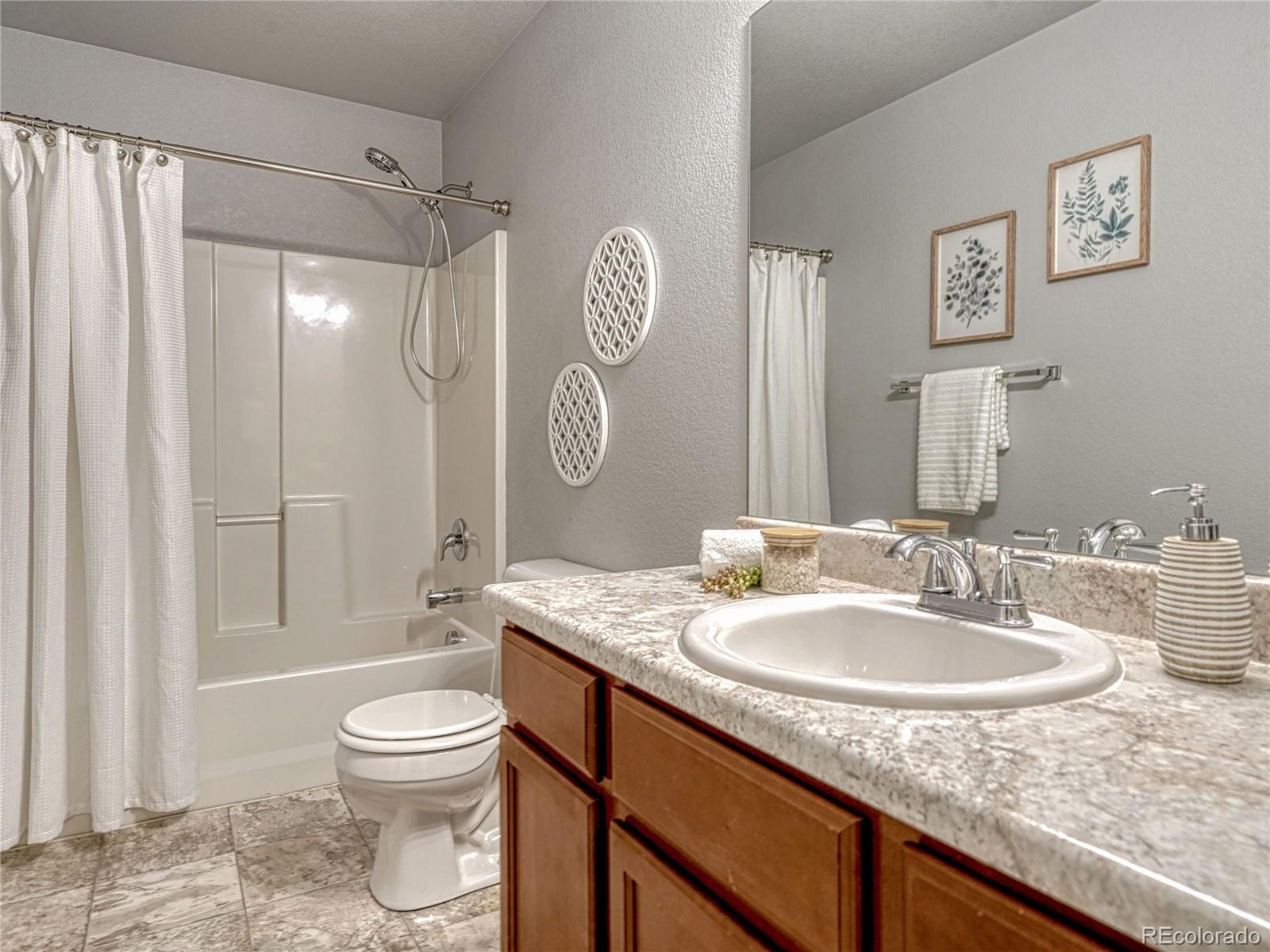 MLS Image #29 for 7618  dry willow way,colorado springs, Colorado