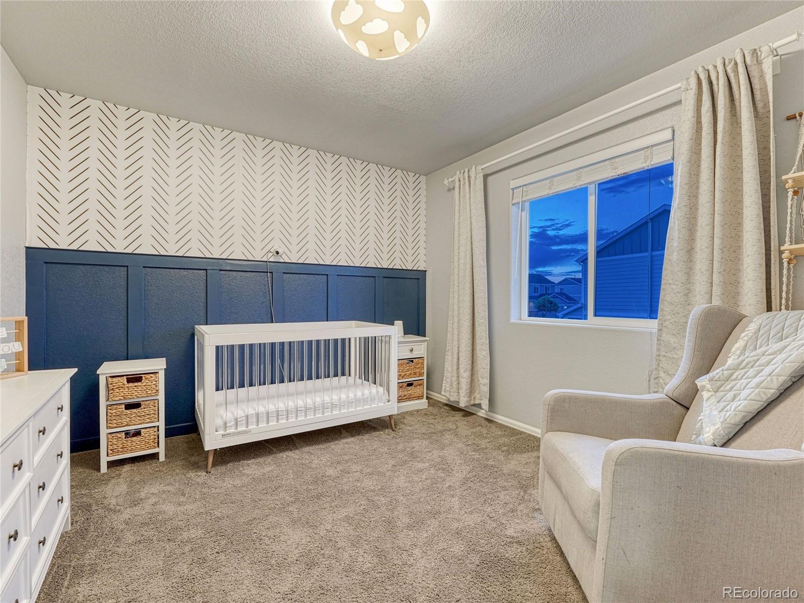 MLS Image #30 for 7618  dry willow way,colorado springs, Colorado