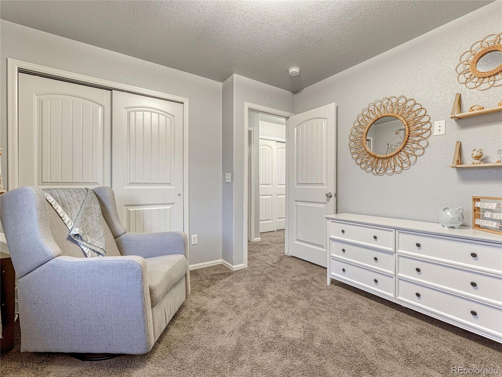 MLS Image #31 for 7618  dry willow way,colorado springs, Colorado