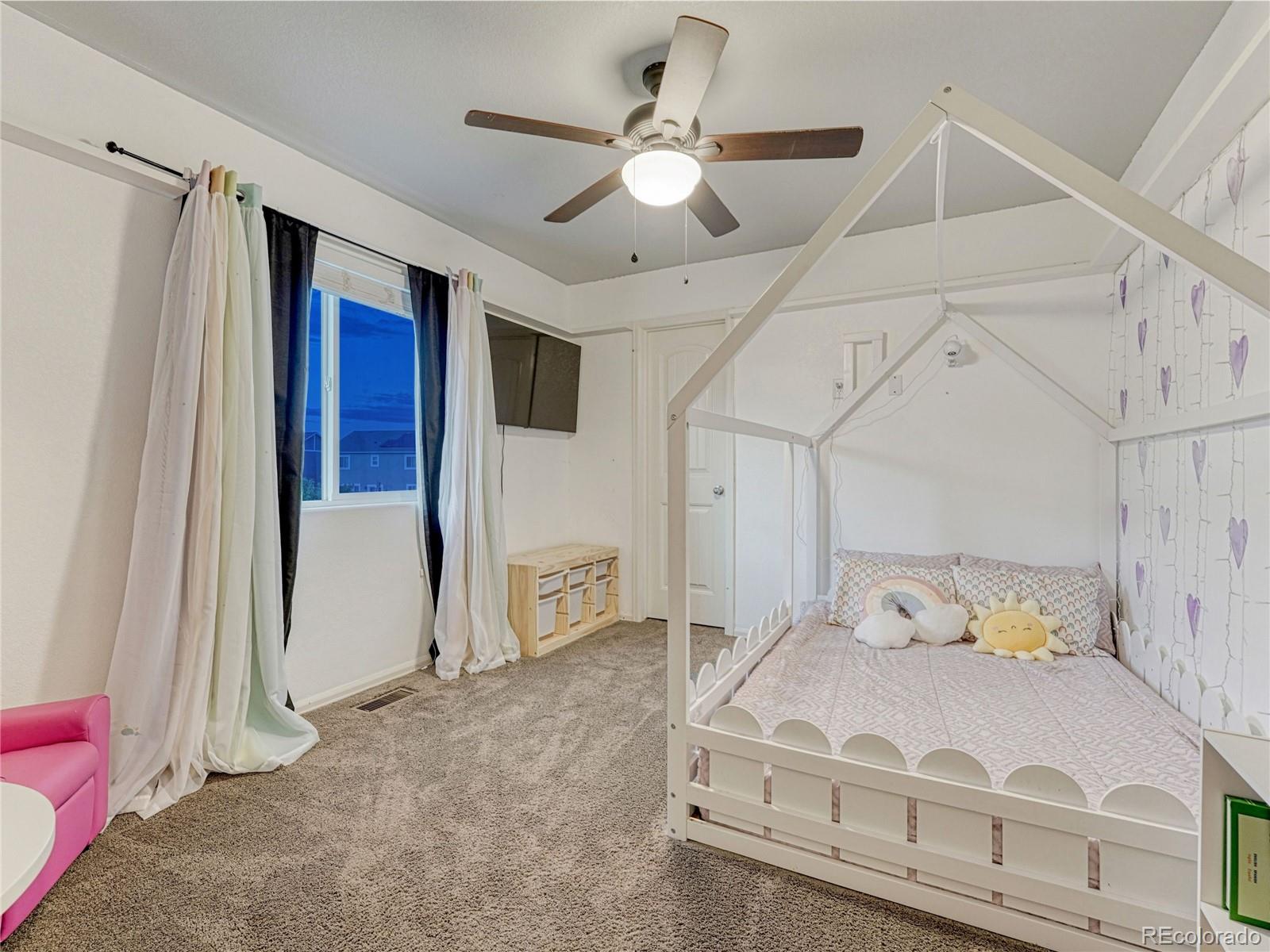 MLS Image #32 for 7618  dry willow way,colorado springs, Colorado