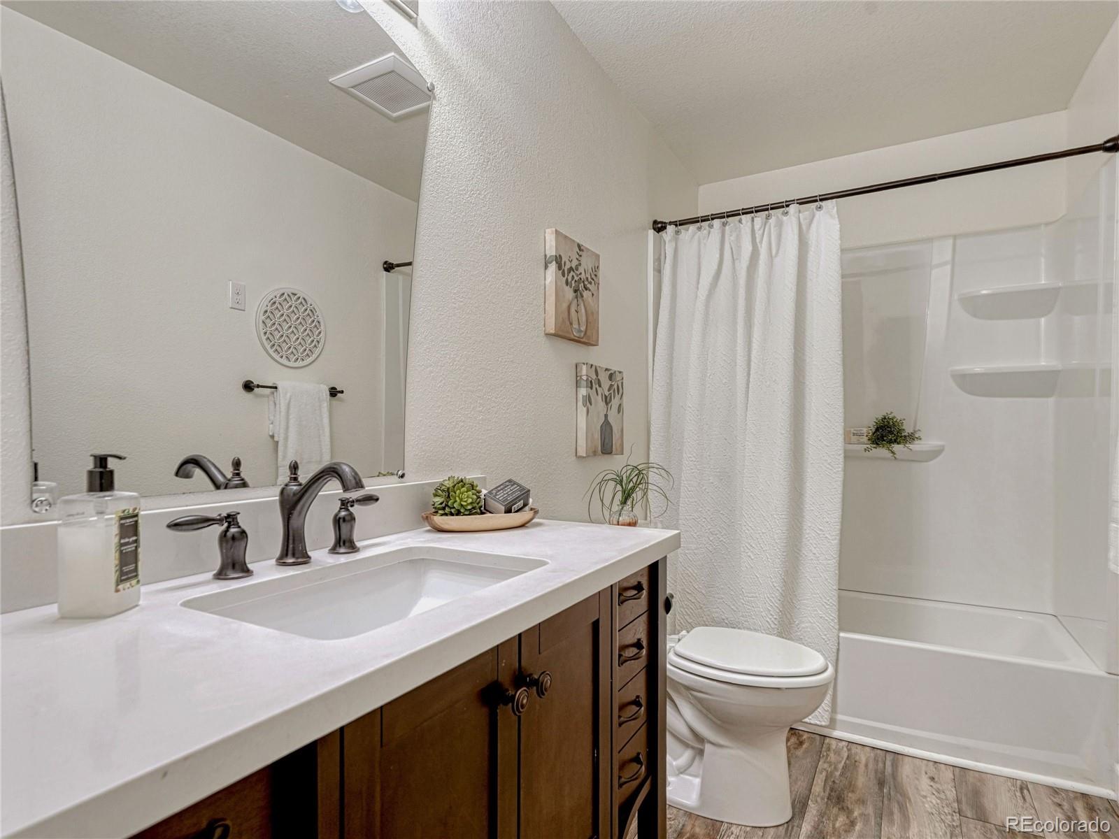 MLS Image #34 for 7618  dry willow way,colorado springs, Colorado