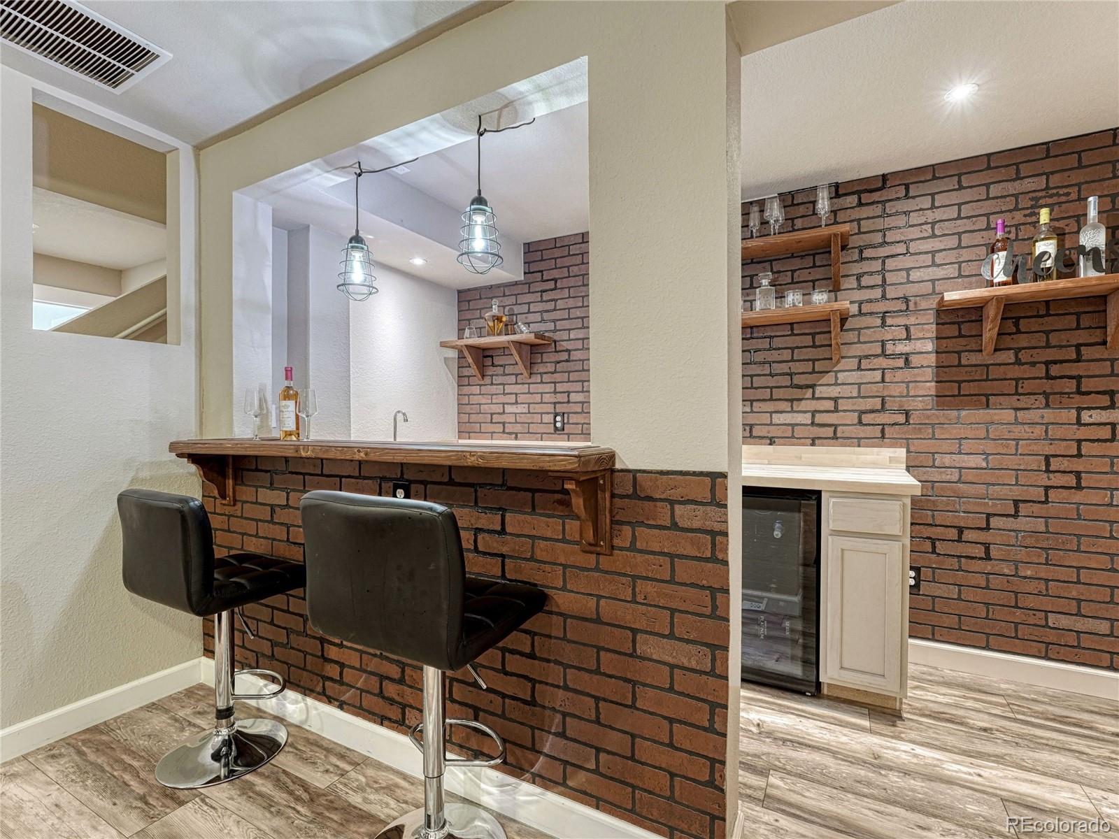 MLS Image #35 for 7618  dry willow way,colorado springs, Colorado