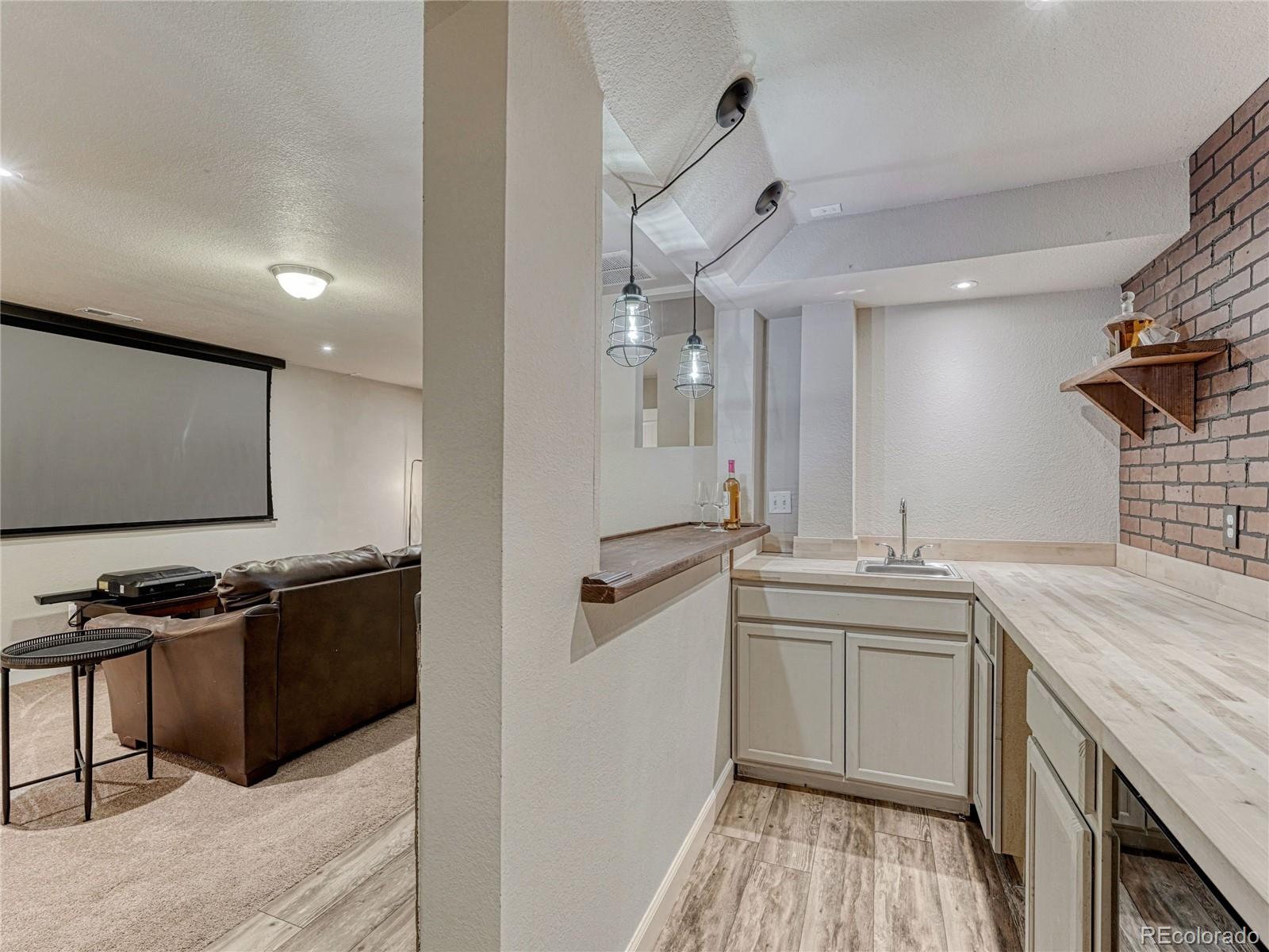MLS Image #36 for 7618  dry willow way,colorado springs, Colorado