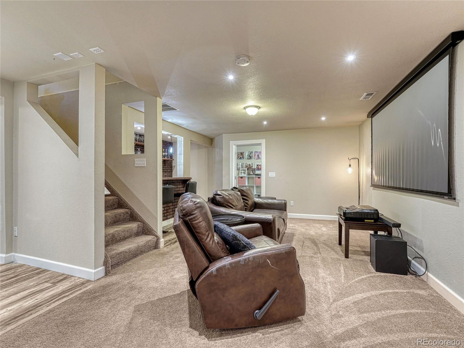 MLS Image #37 for 7618  dry willow way,colorado springs, Colorado