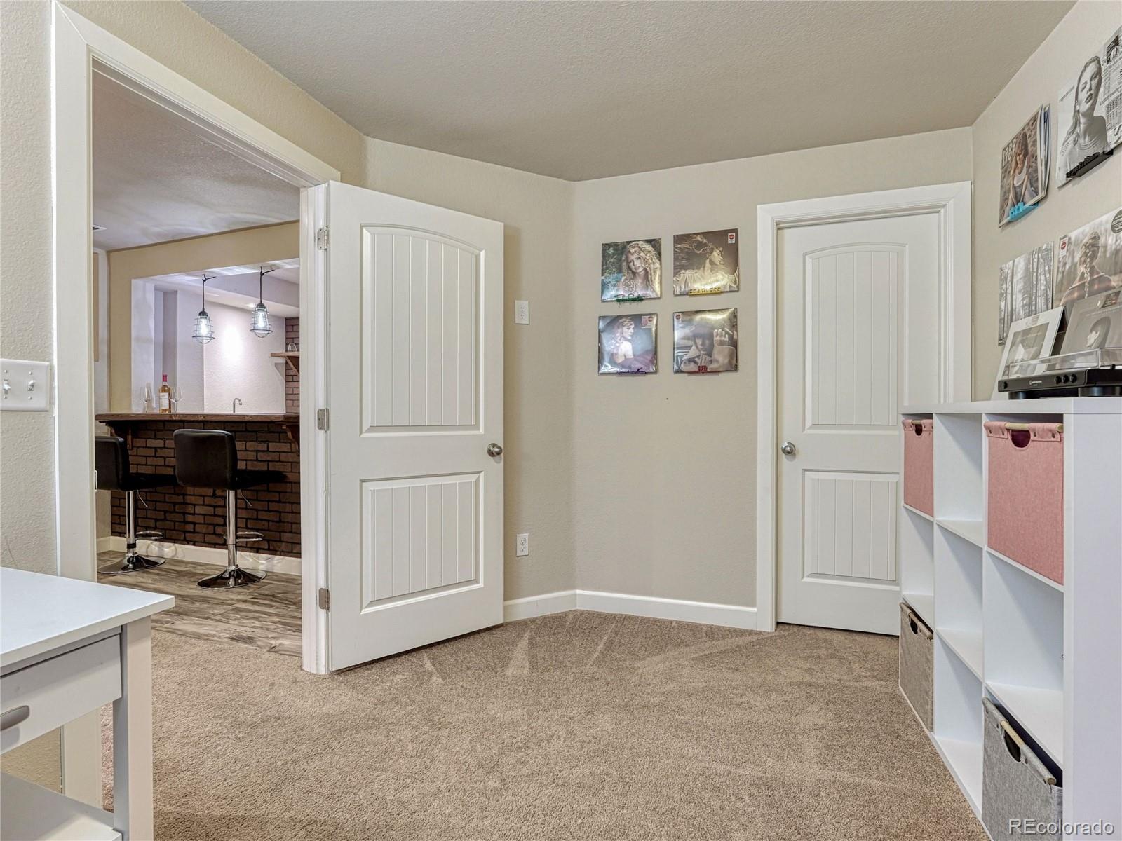 MLS Image #38 for 7618  dry willow way,colorado springs, Colorado