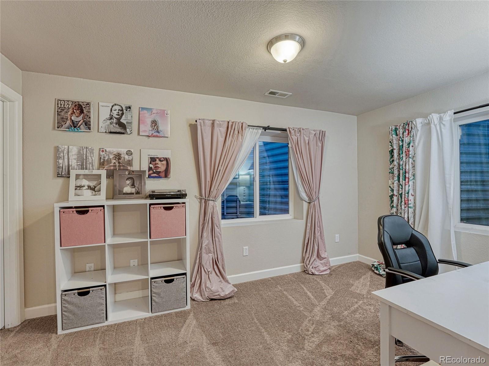 MLS Image #39 for 7618  dry willow way,colorado springs, Colorado