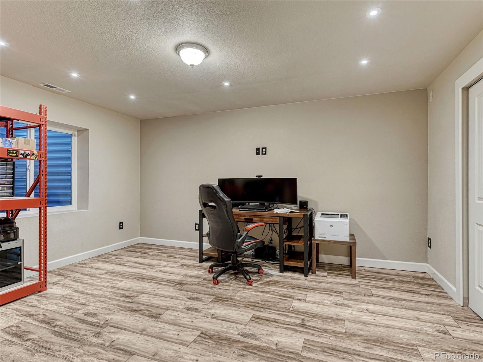 MLS Image #40 for 7618  dry willow way,colorado springs, Colorado