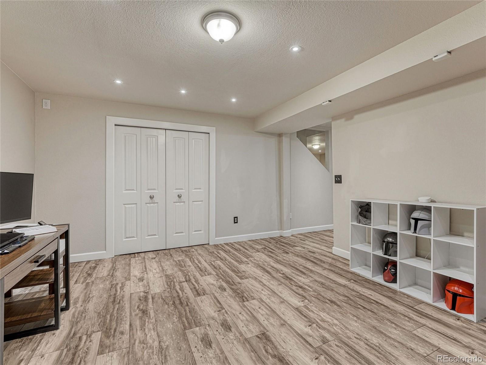 MLS Image #41 for 7618  dry willow way,colorado springs, Colorado