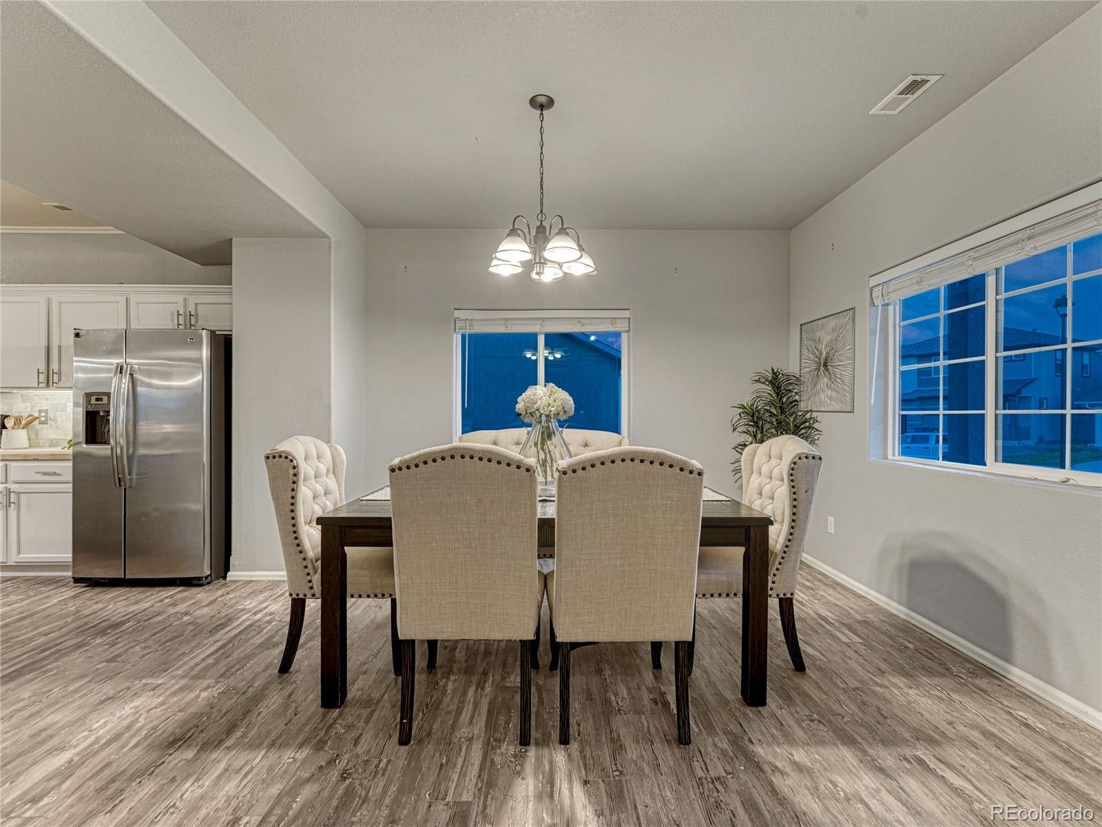 MLS Image #9 for 7618  dry willow way,colorado springs, Colorado