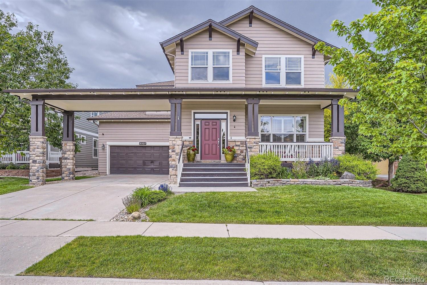 MLS Image #0 for 8327  braun court,arvada, Colorado