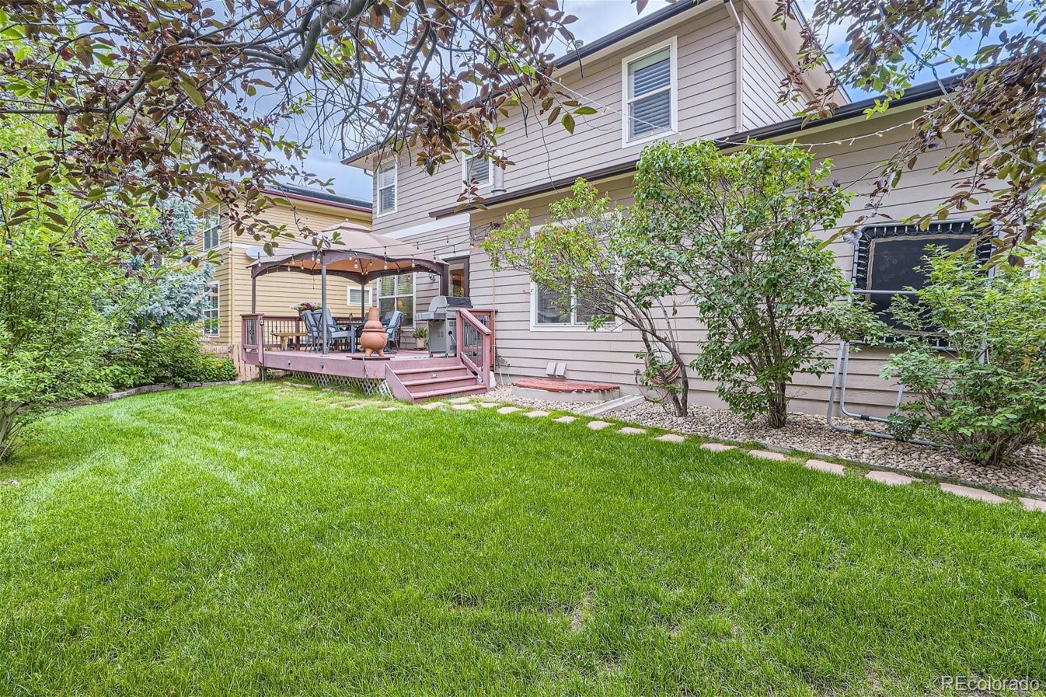 MLS Image #3 for 8327  braun court,arvada, Colorado