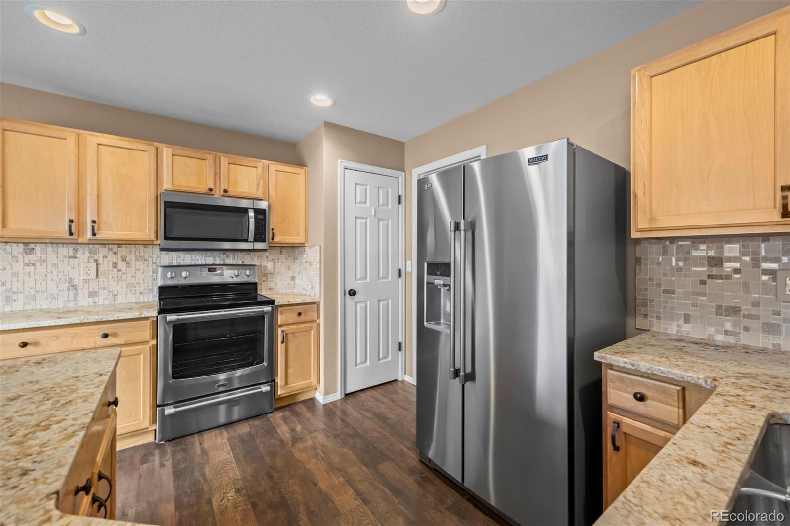 MLS Image #6 for    ,, Colorado