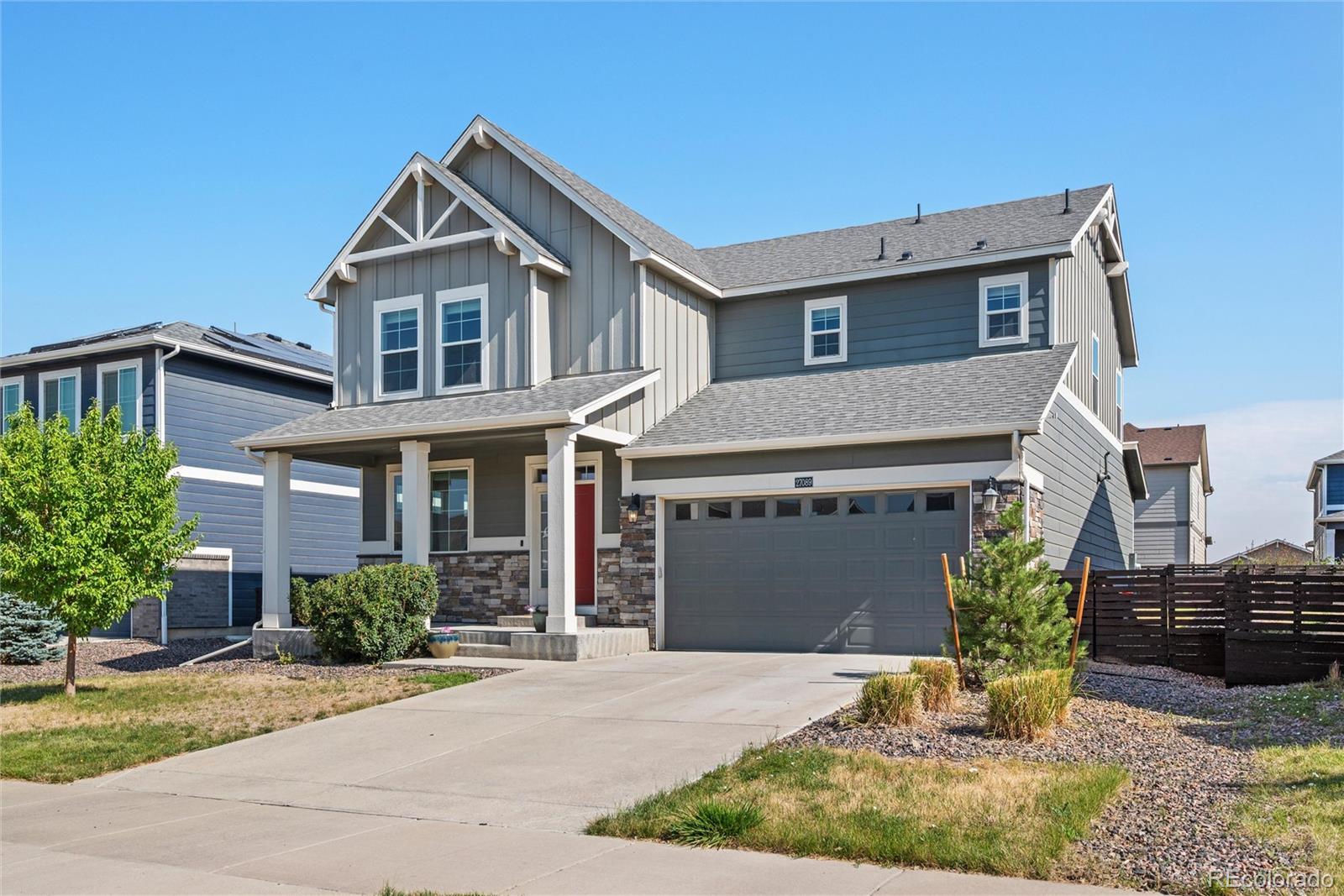 MLS Image #0 for 27089 e cedar avenue,aurora, Colorado