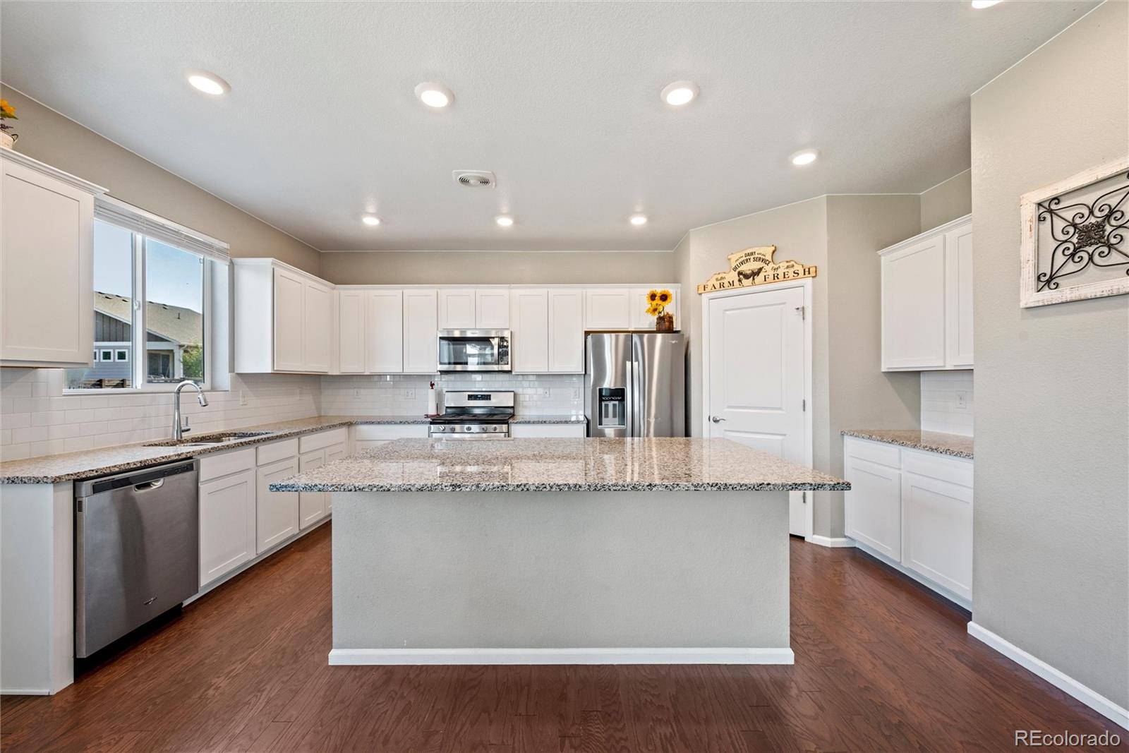 MLS Image #10 for 27089 e cedar avenue,aurora, Colorado