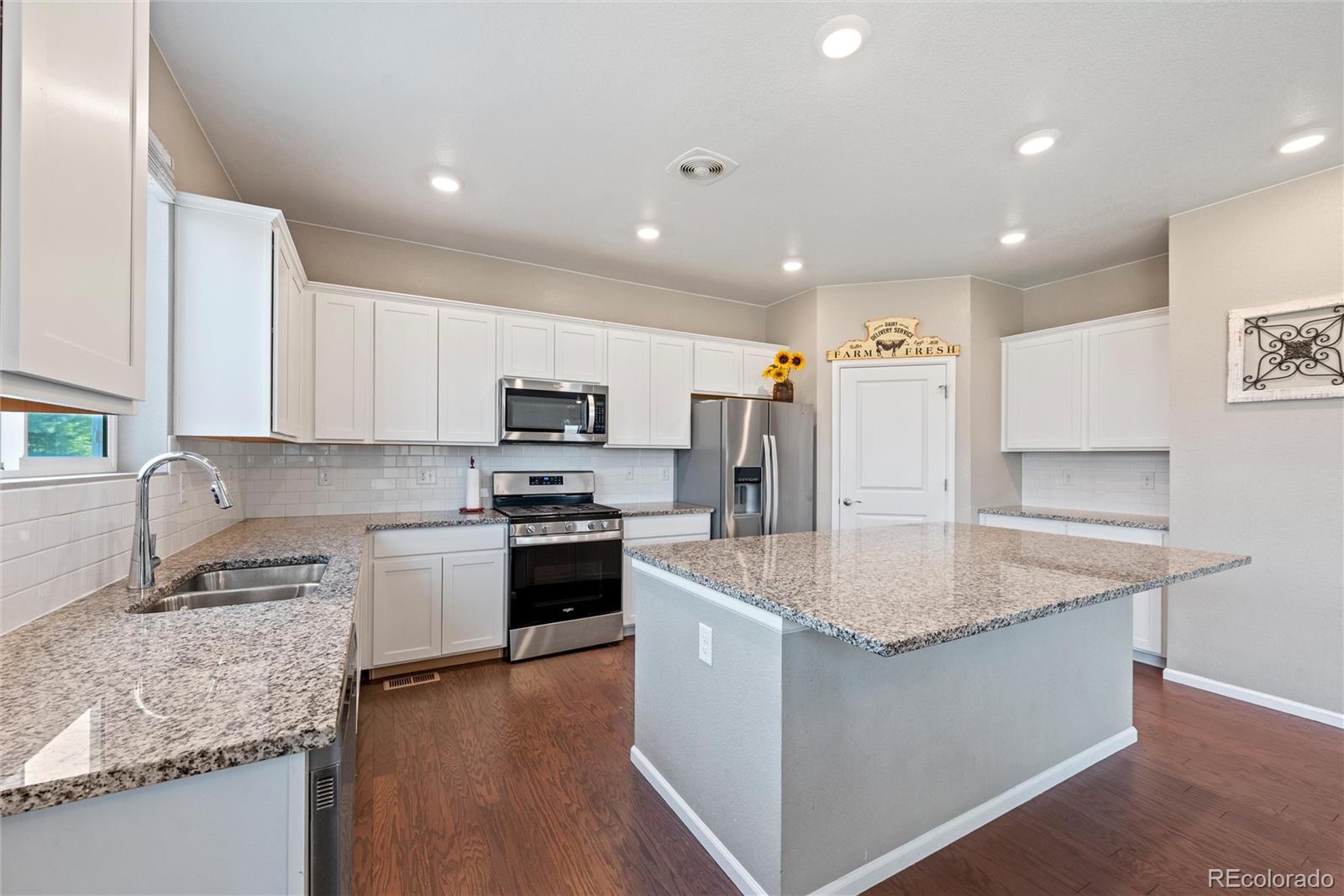 MLS Image #11 for 27089 e cedar avenue,aurora, Colorado
