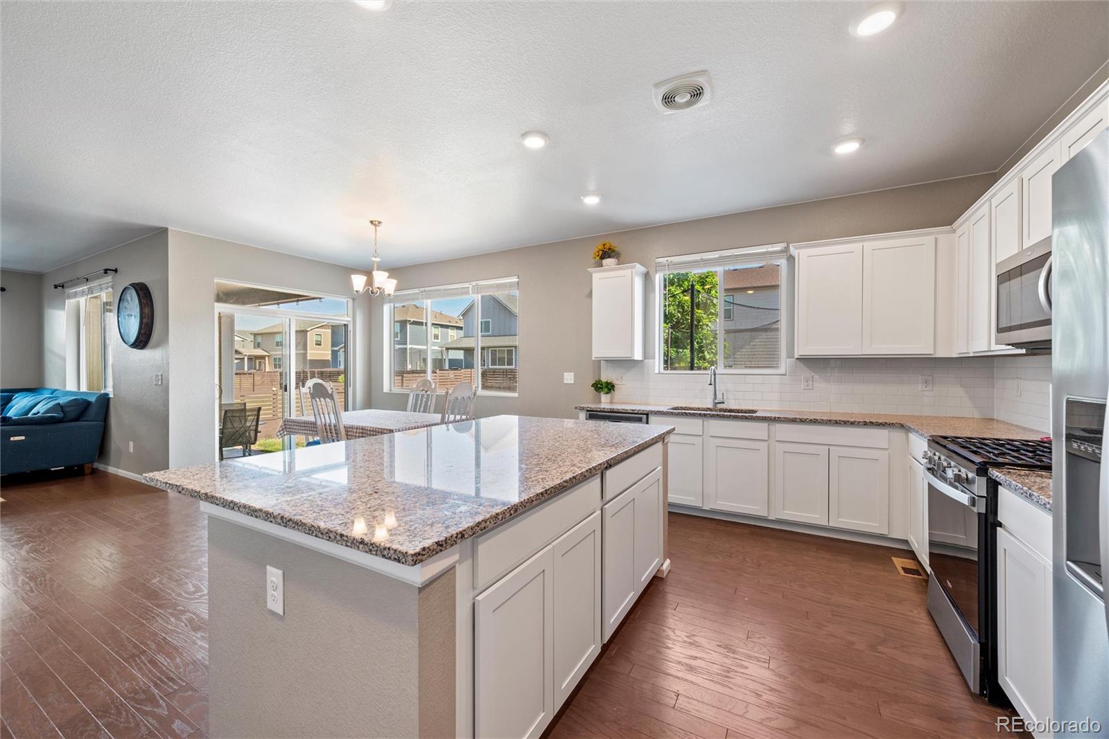 MLS Image #12 for 27089 e cedar avenue,aurora, Colorado