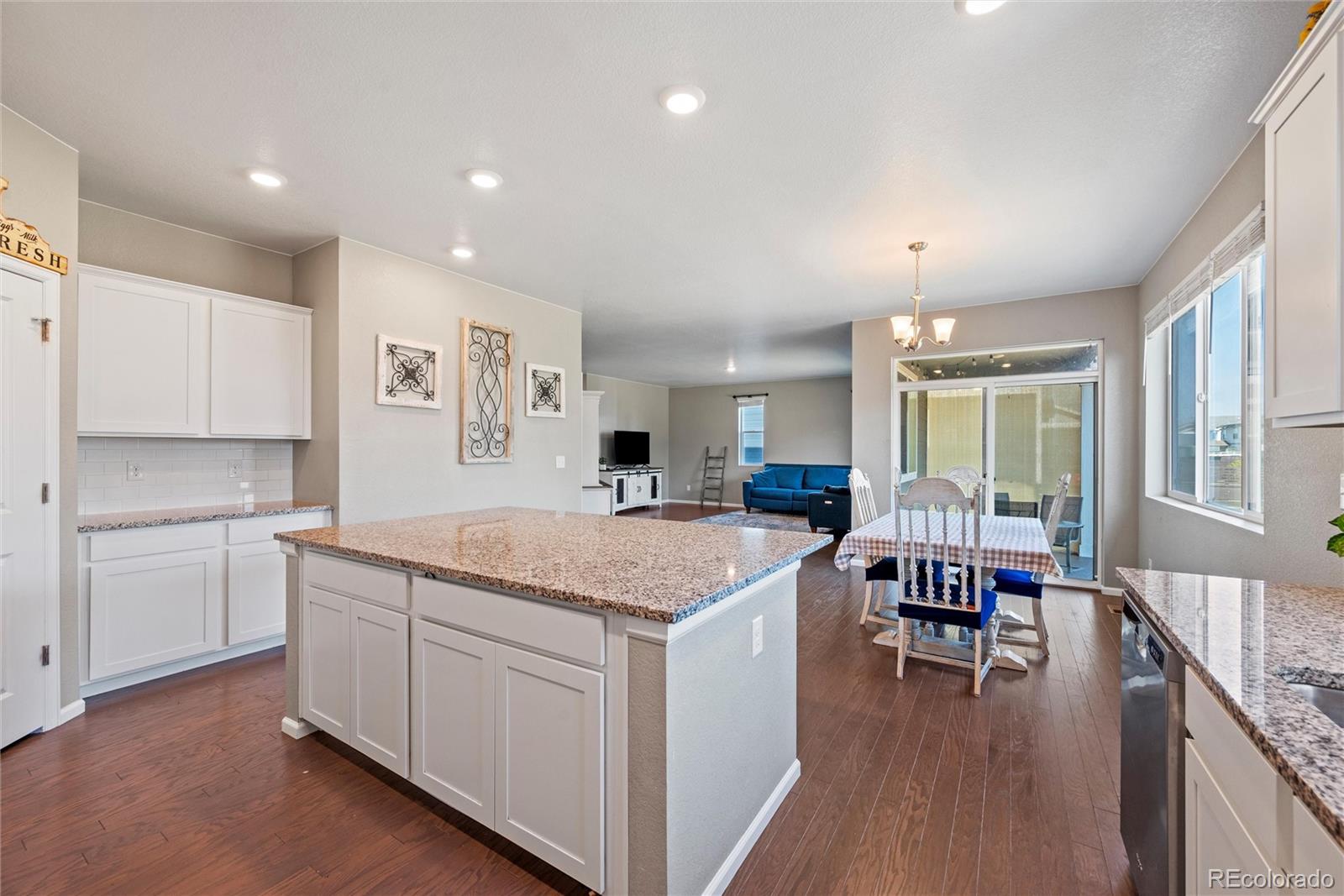 MLS Image #13 for 27089 e cedar avenue,aurora, Colorado