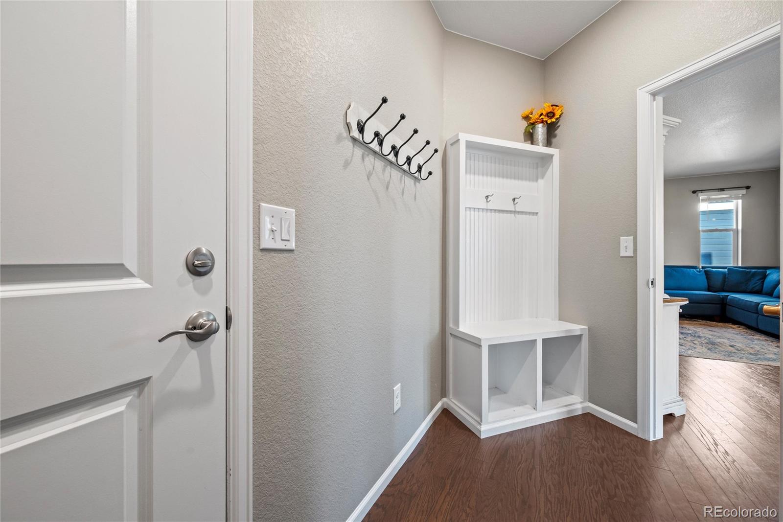 MLS Image #15 for 27089 e cedar avenue,aurora, Colorado